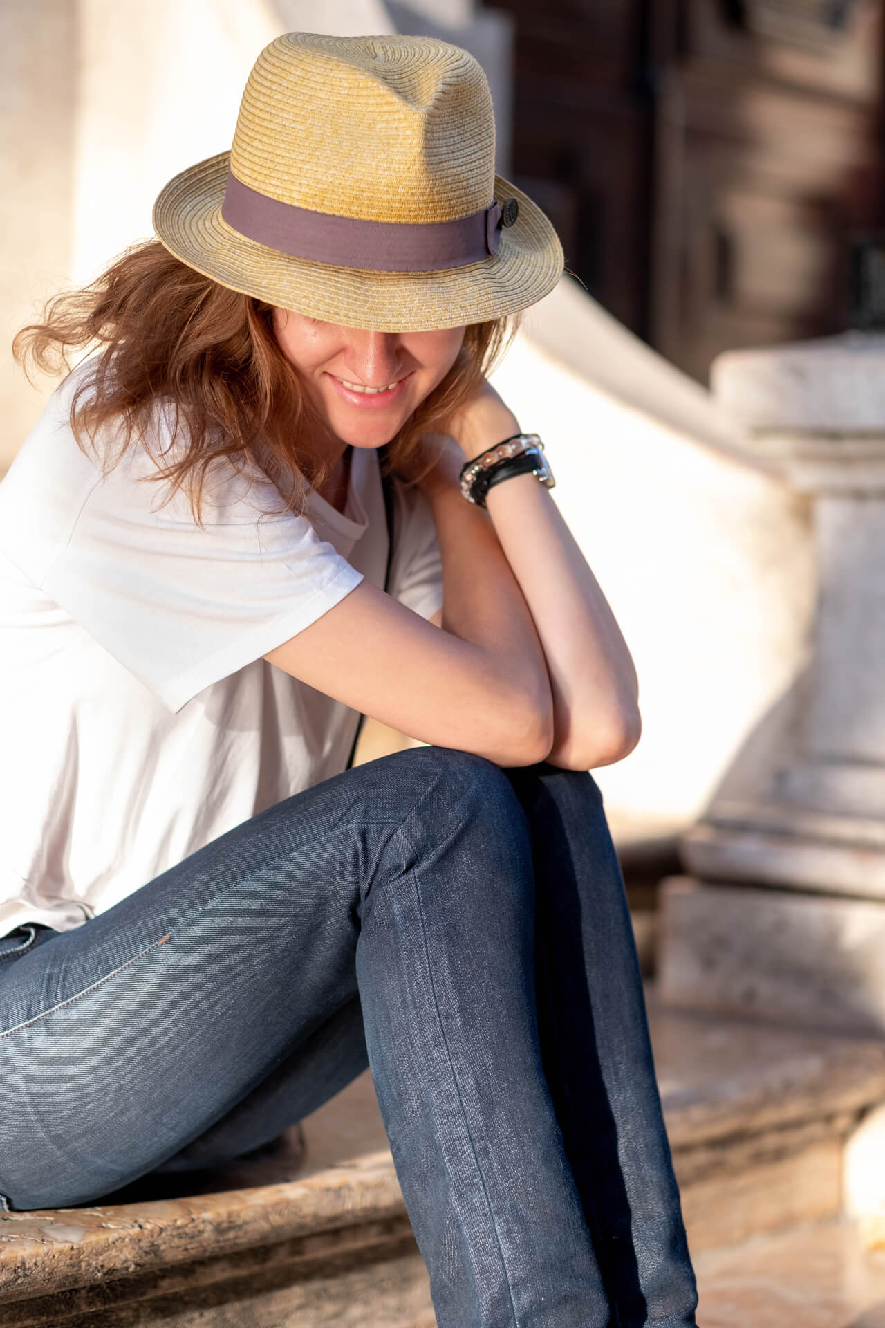 photoforstory portugal 11