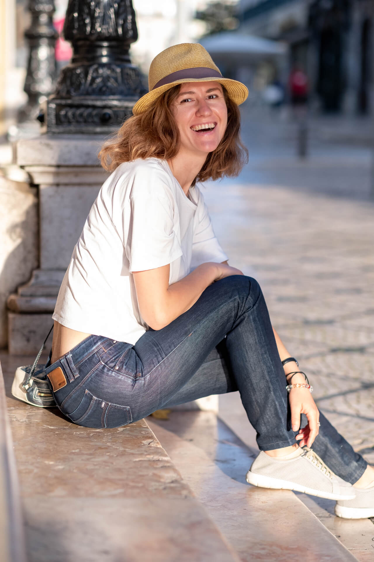 photoforstory portugal 12