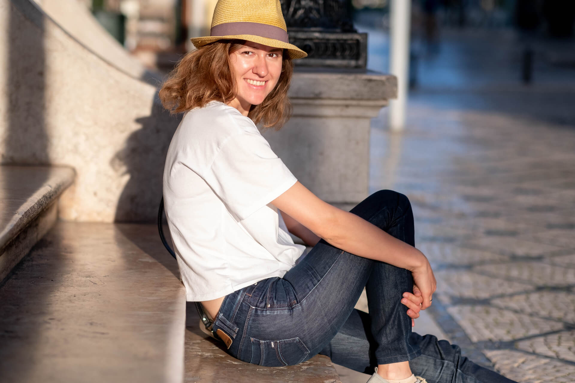 photoforstory portugal 13