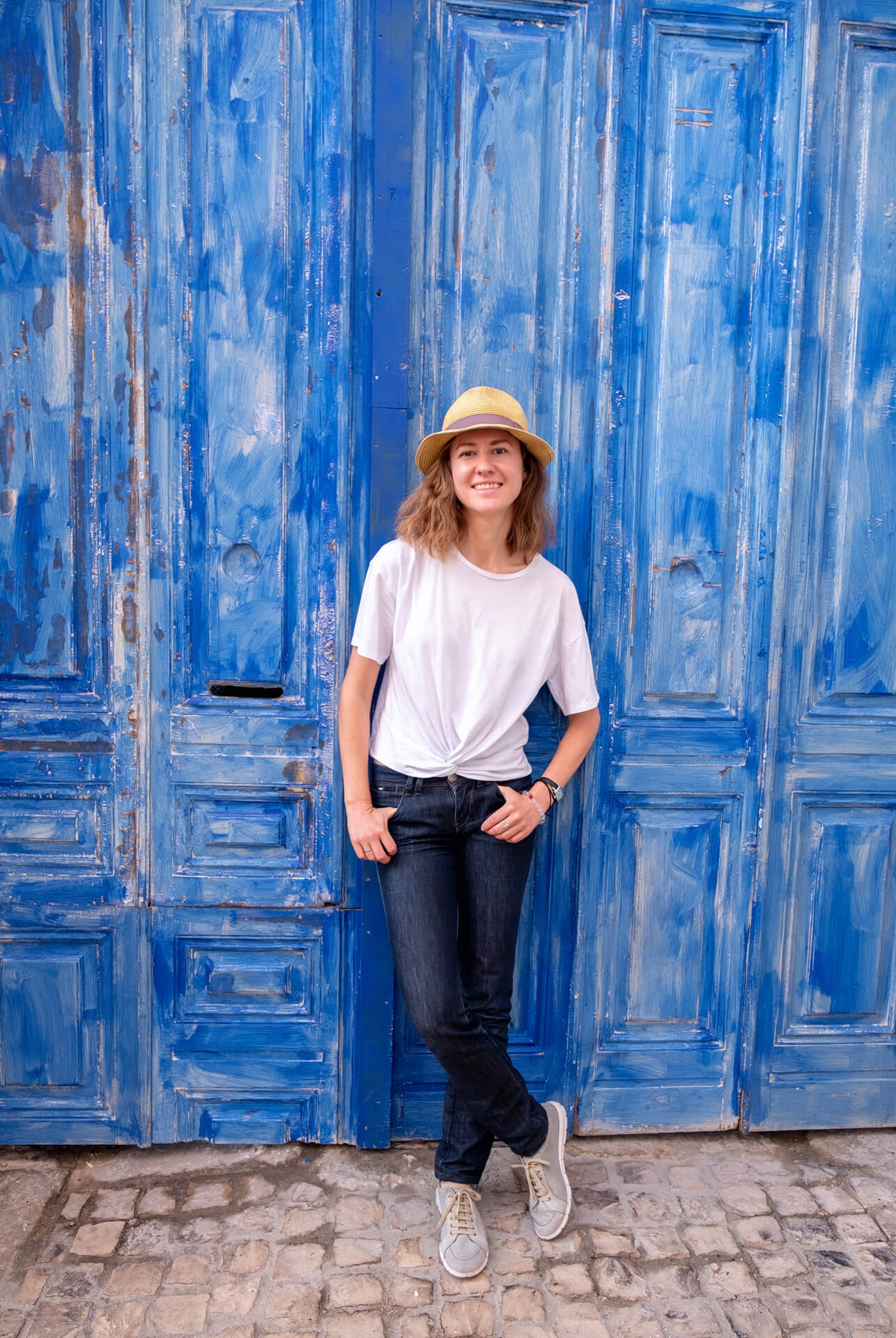 photoforstory portugal 15