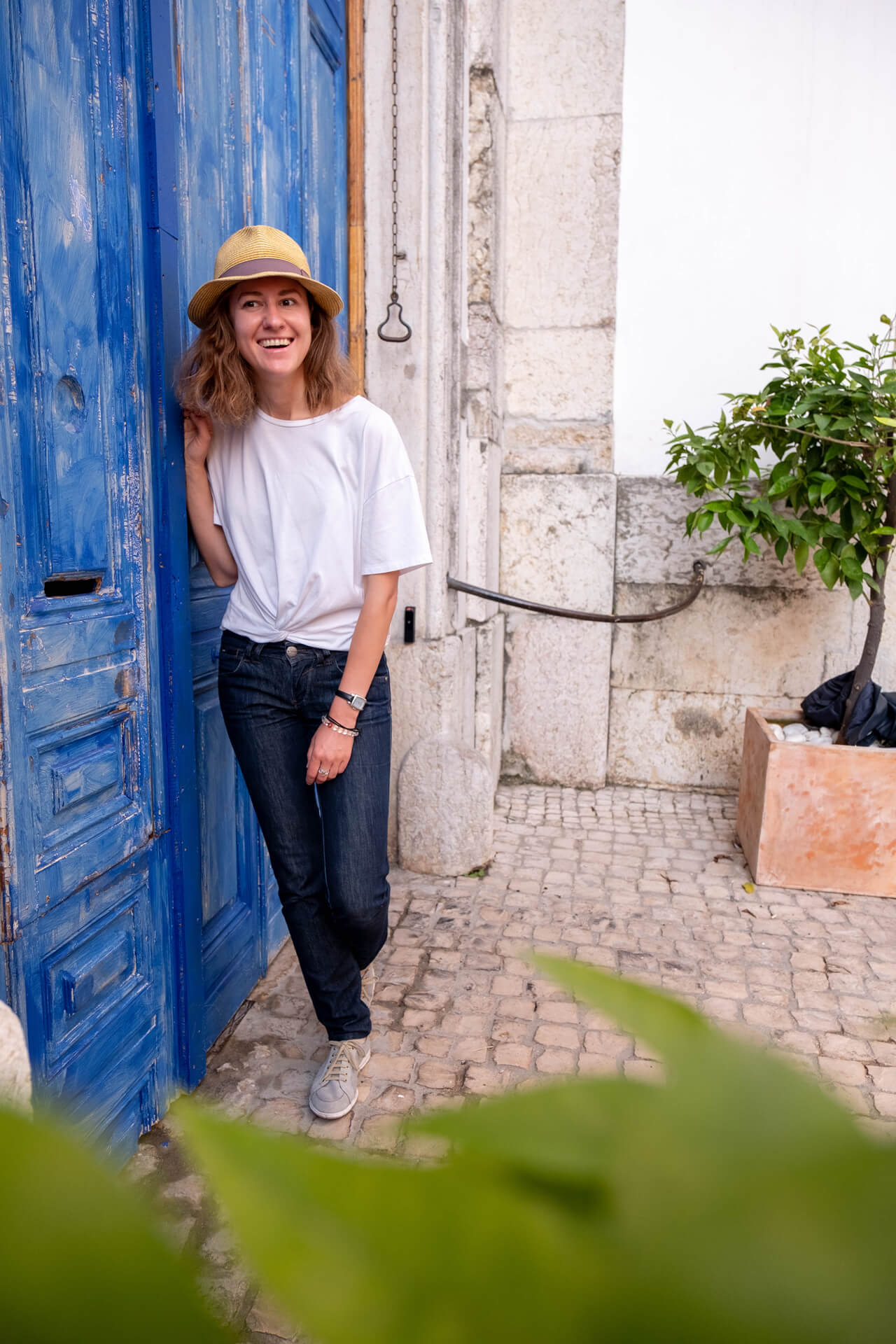 photoforstory portugal 17