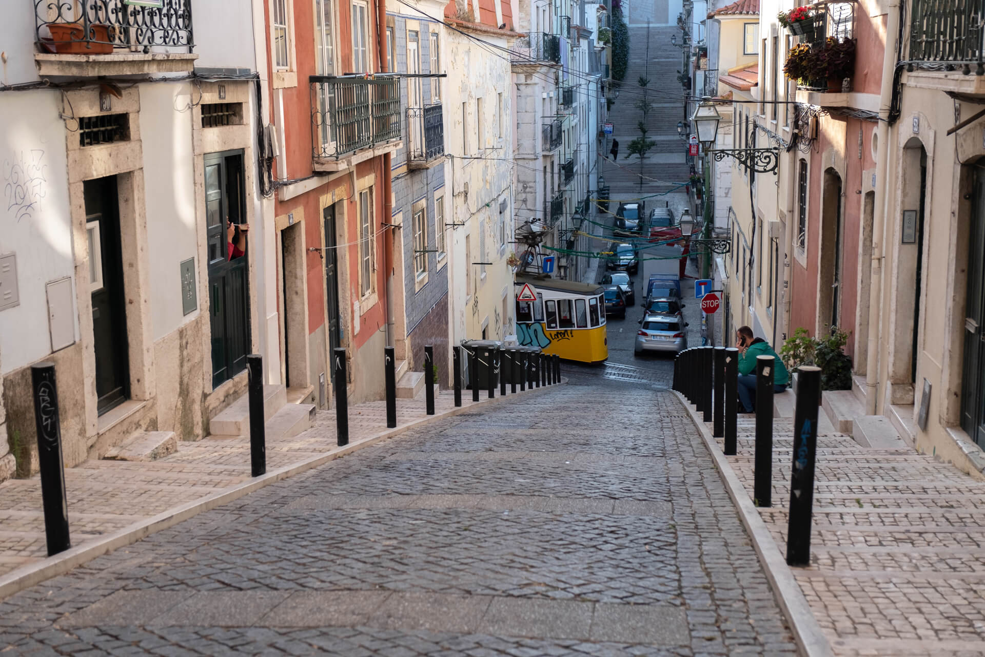 photoforstory portugal 18