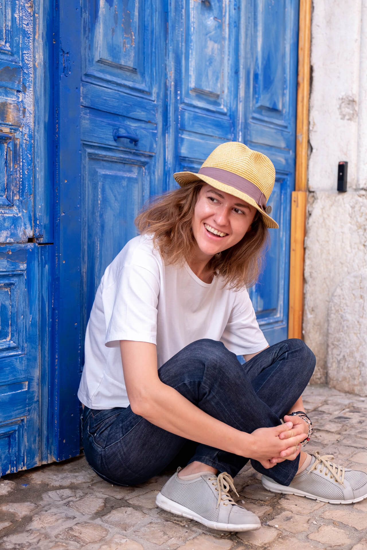 photoforstory portugal 19