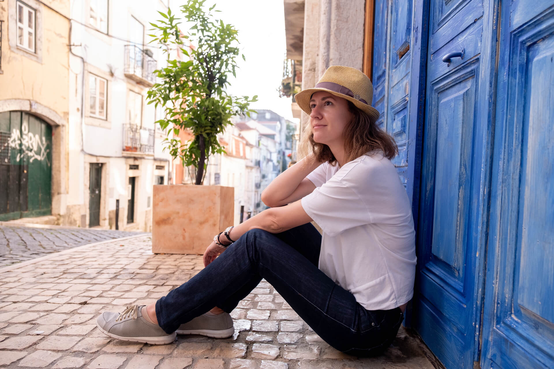 photoforstory portugal 20