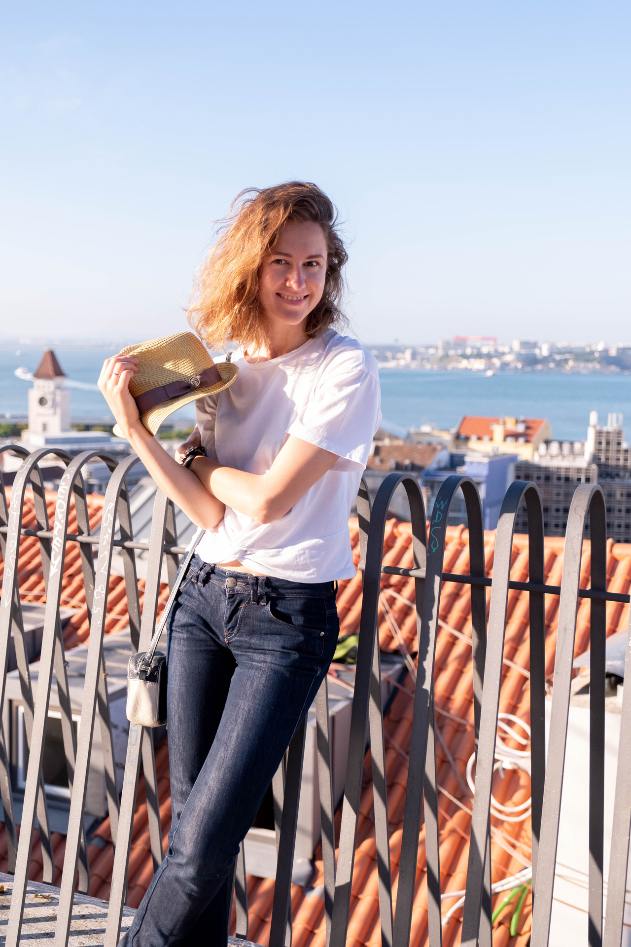 photoforstory portugal 22