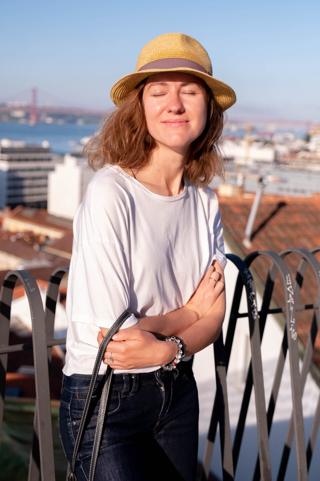 photoforstory portugal 28