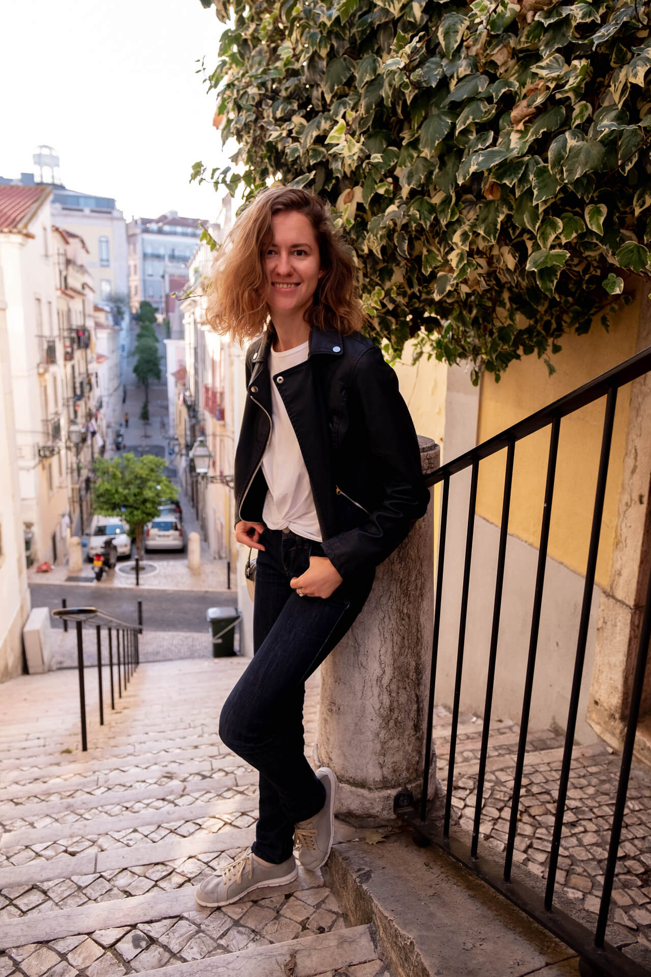 photoforstory portugal 30