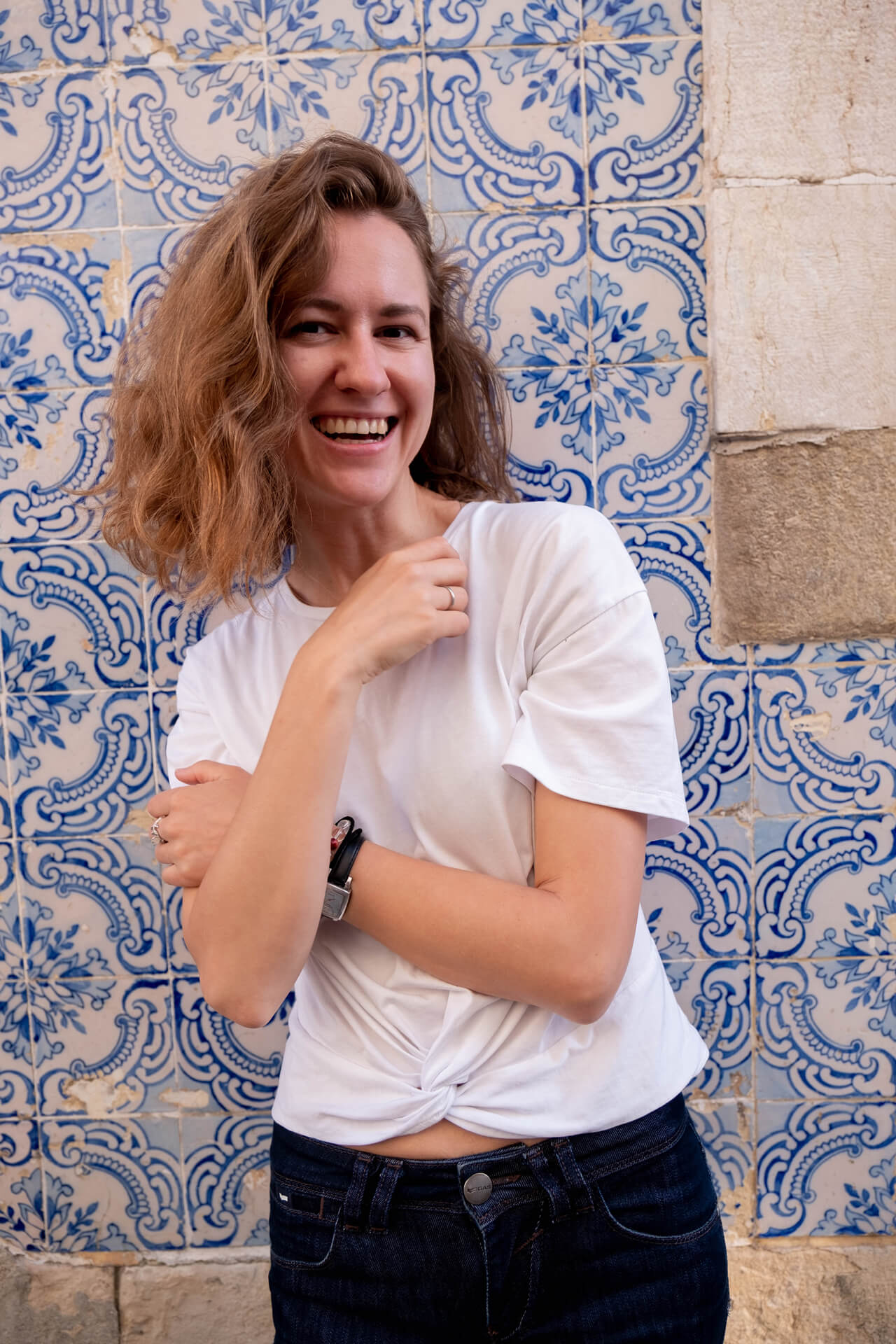 photoforstory portugal 36