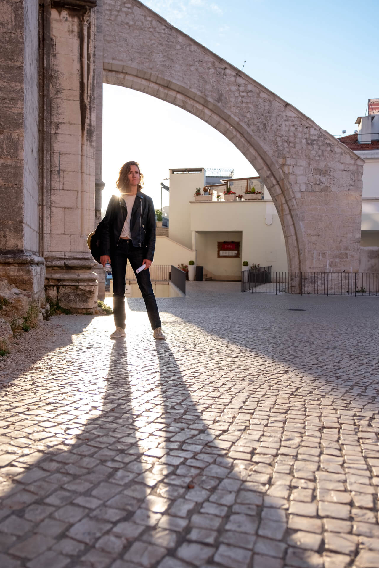 photoforstory portugal 4