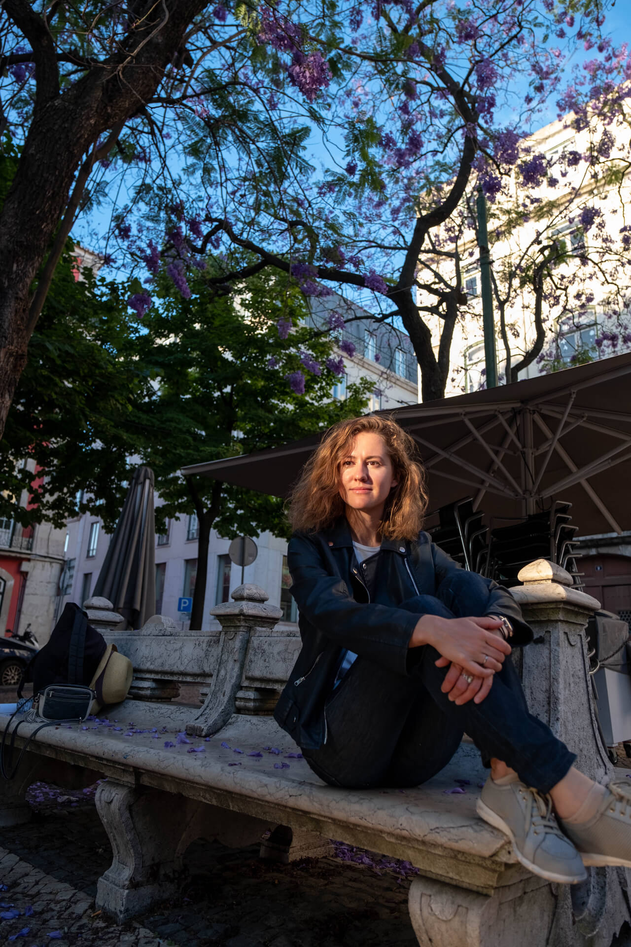 photoforstory portugal 7