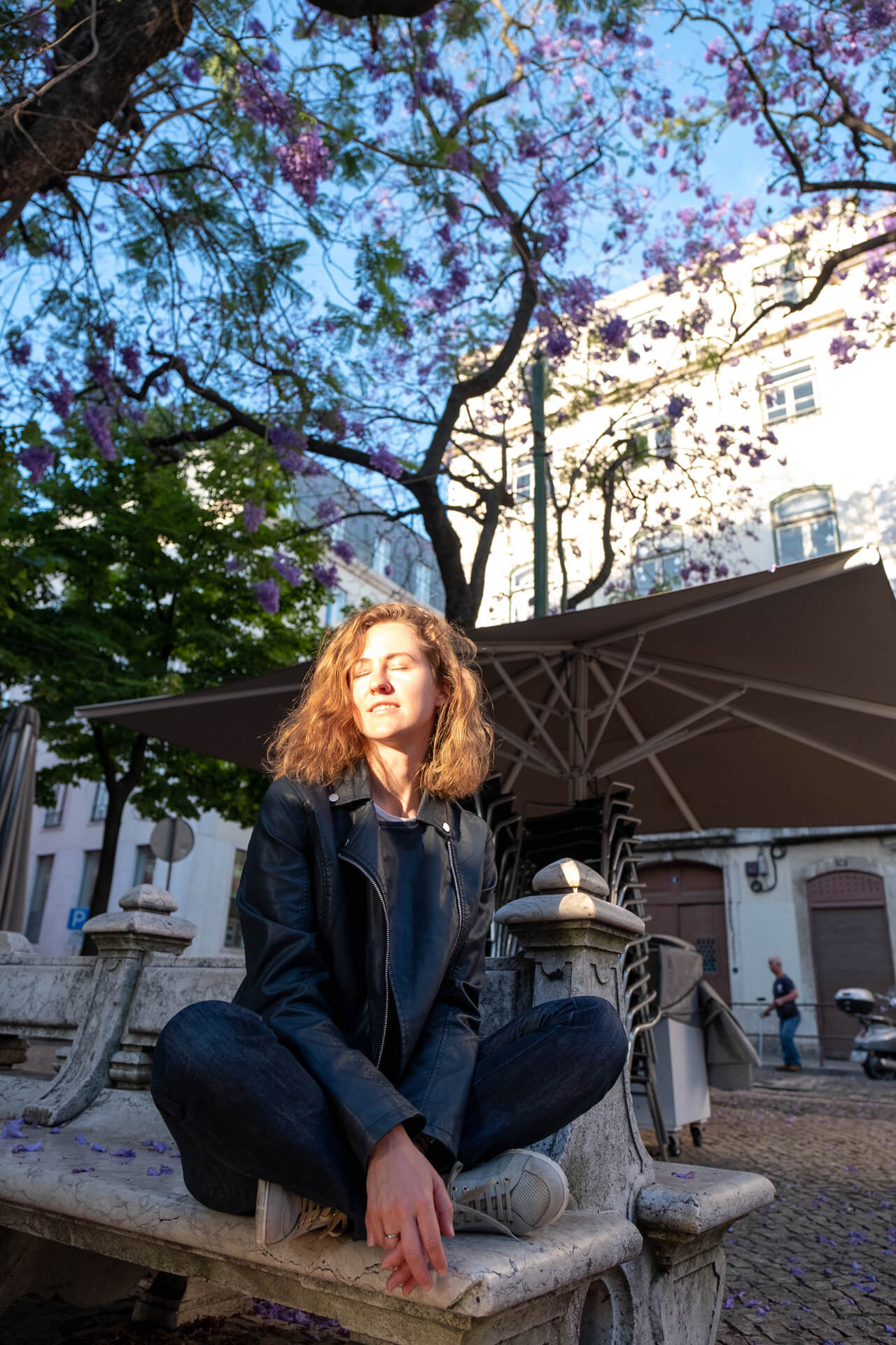 photoforstory portugal 8