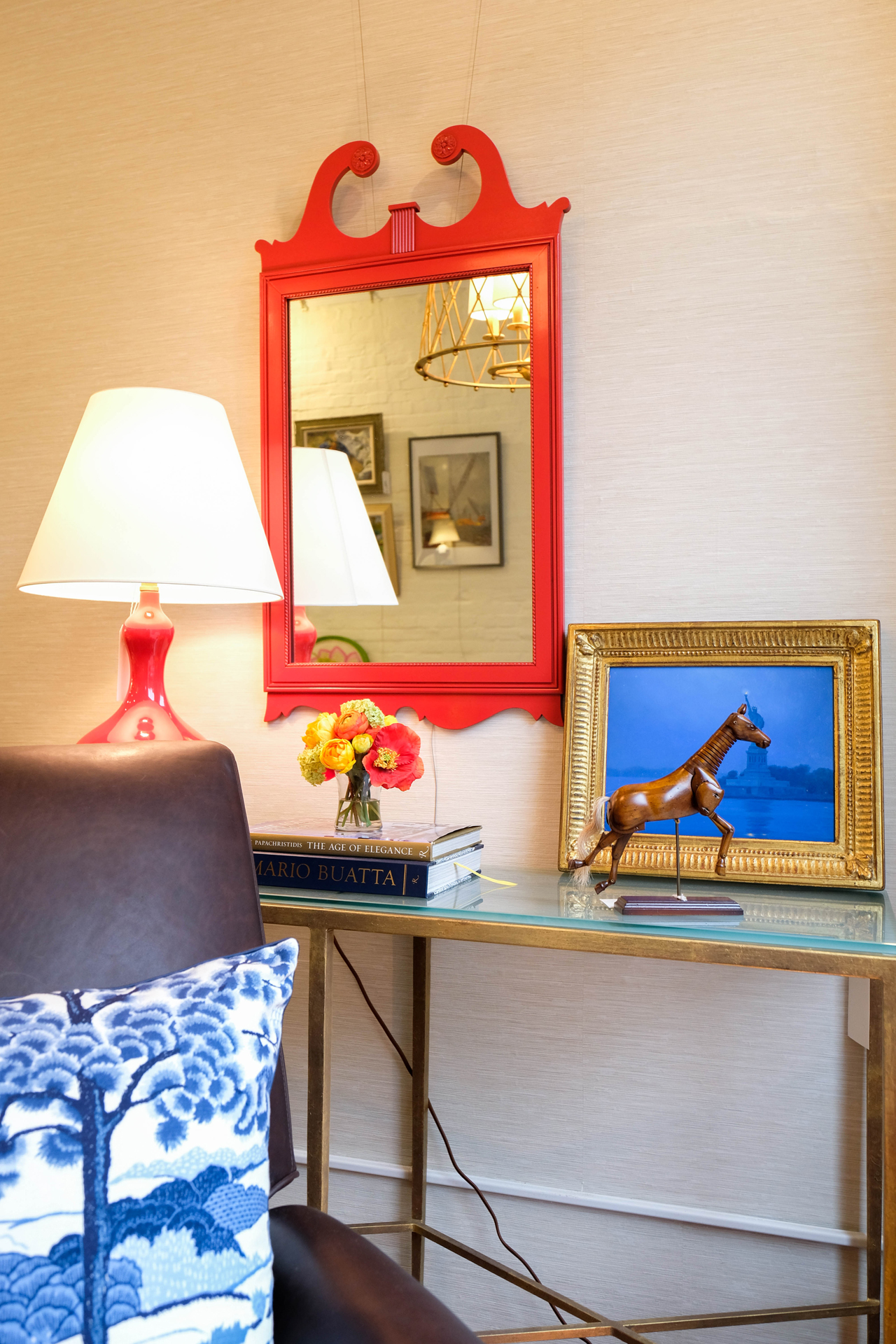 photoforstory project alexandria 1