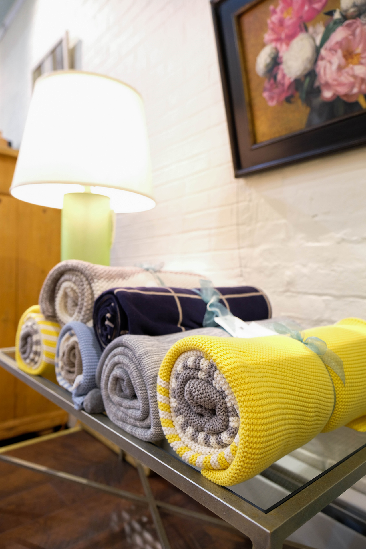 photoforstory project alexandria 10