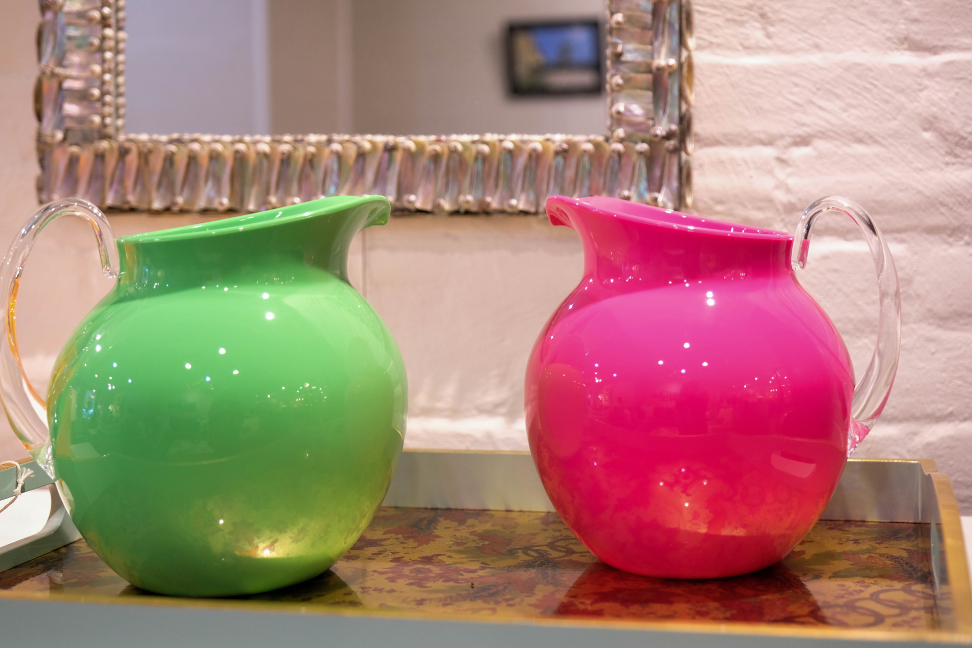 photoforstory project alexandria 11