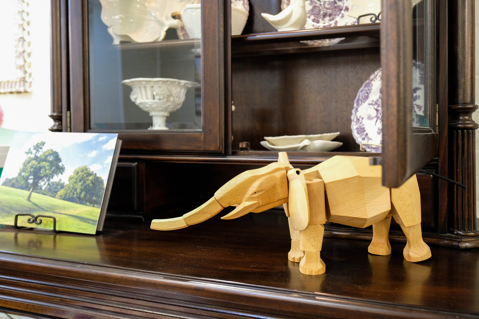 photoforstory project alexandria 12