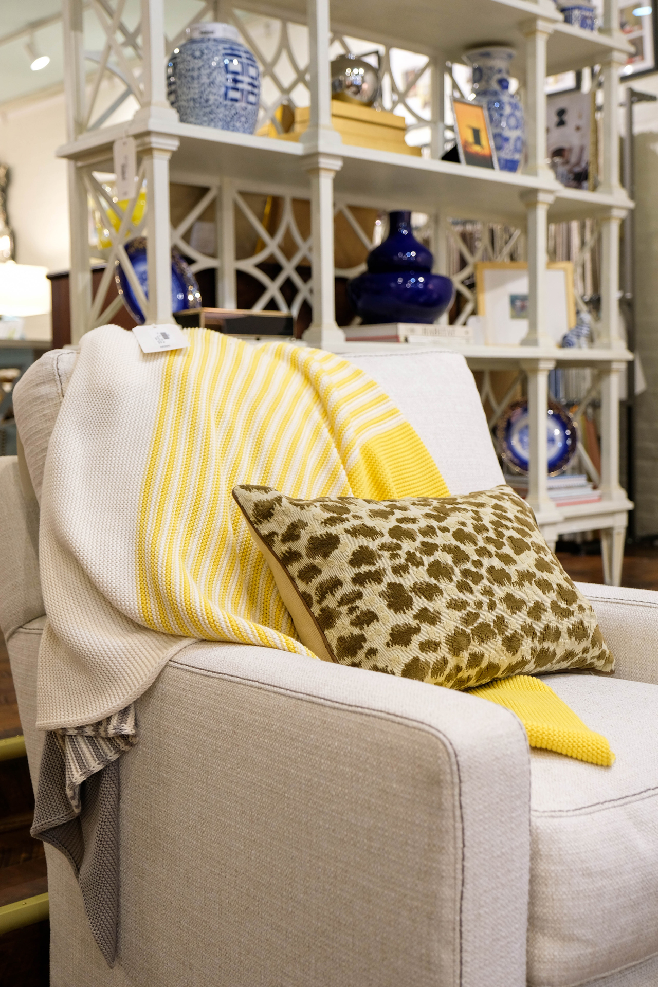 photoforstory project alexandria 13