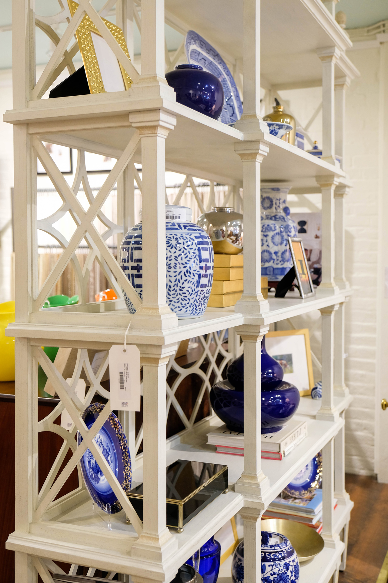 photoforstory project alexandria 14