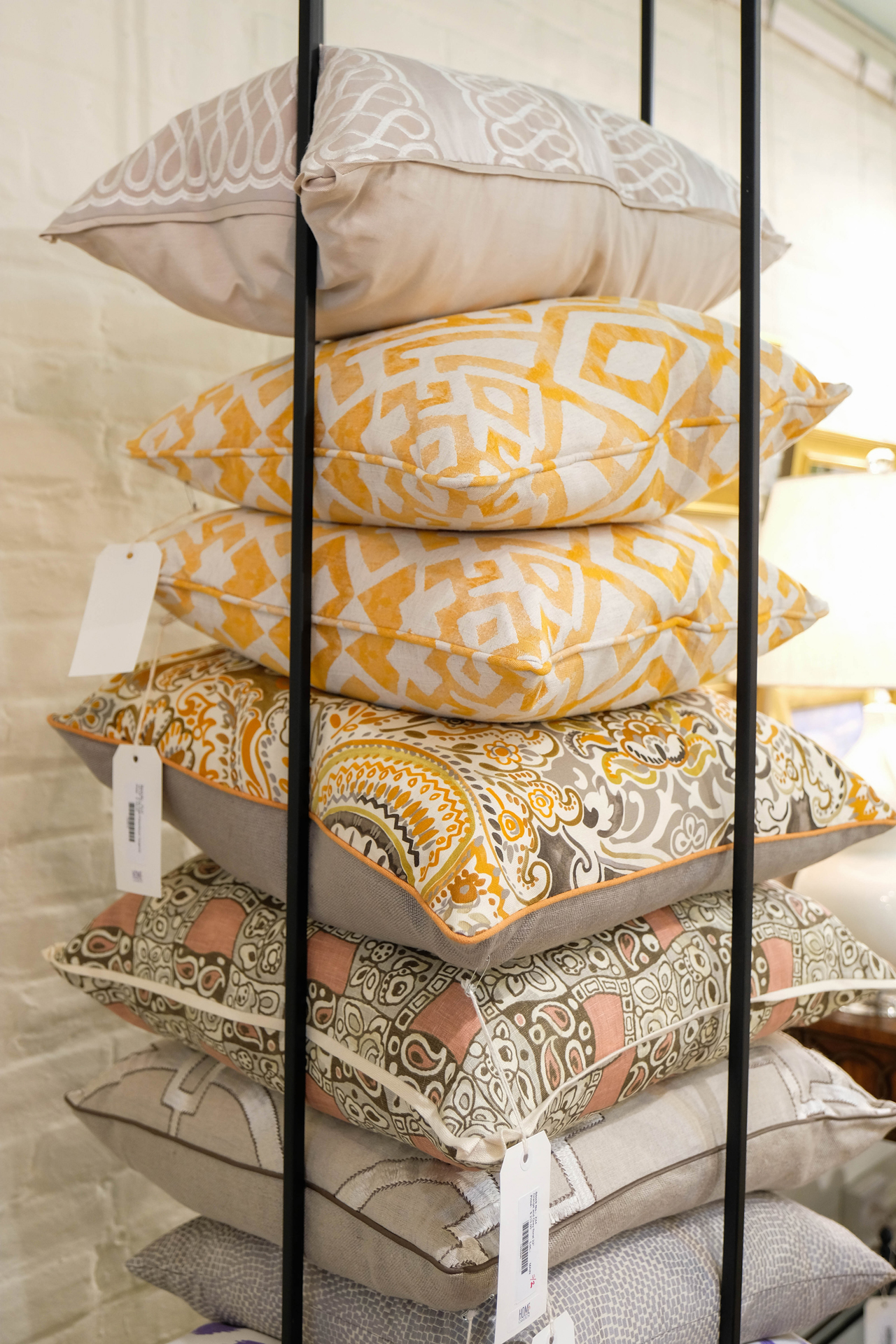 photoforstory project alexandria 15