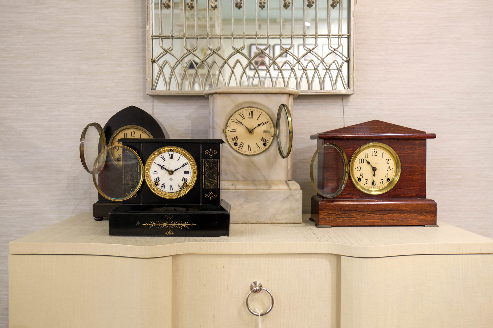 photoforstory project alexandria 16