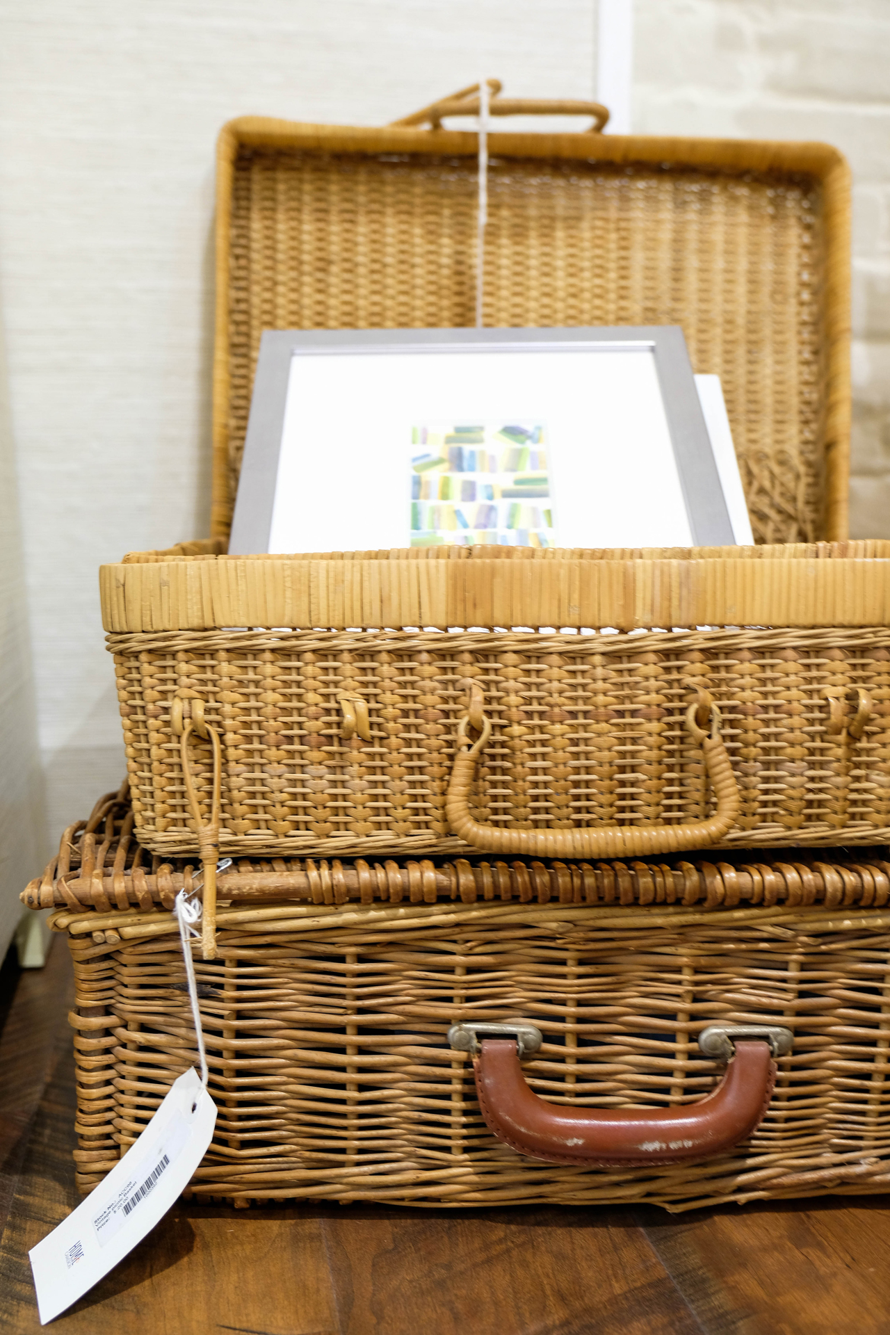 photoforstory project alexandria 17