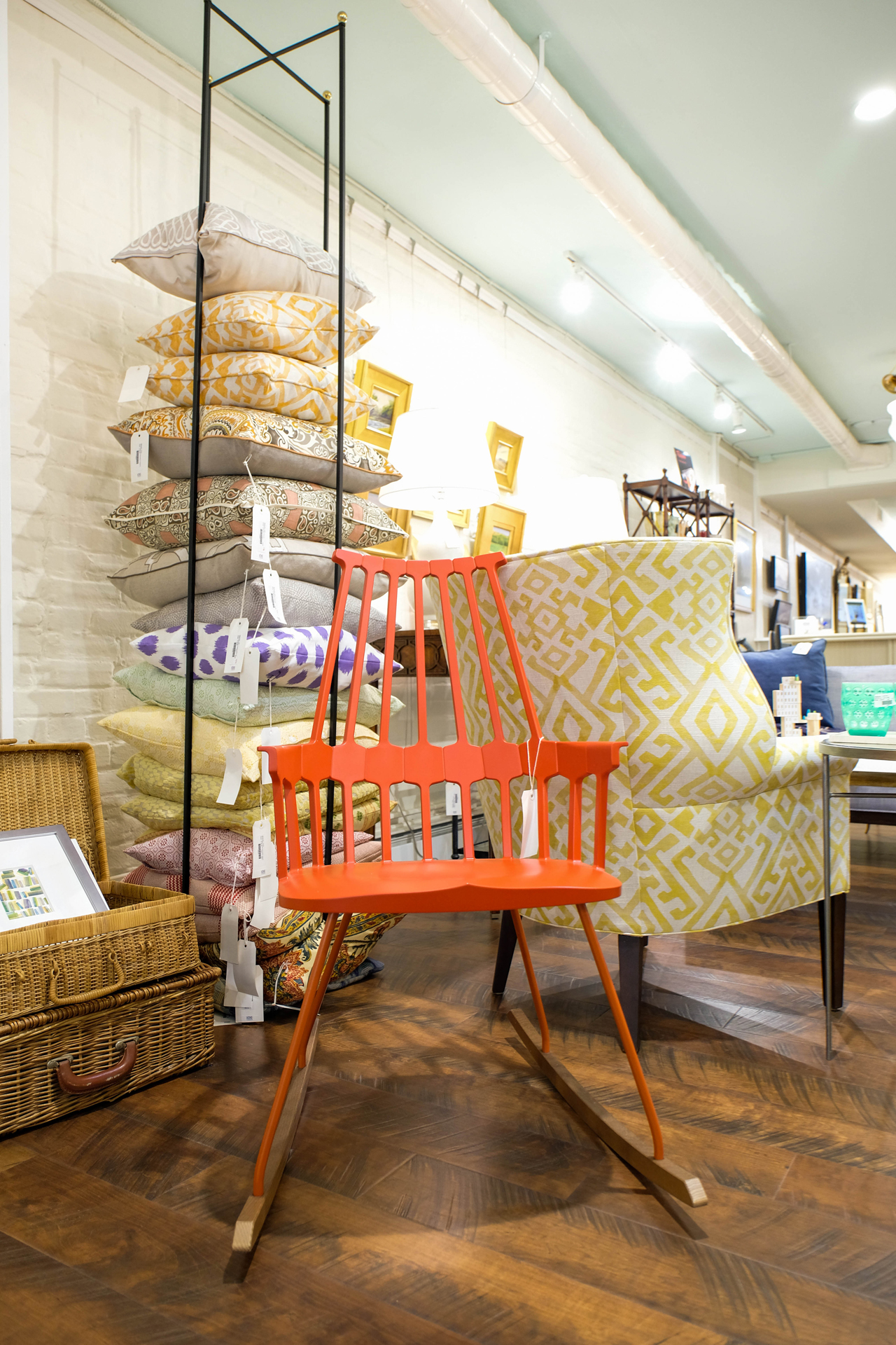 photoforstory project alexandria 18