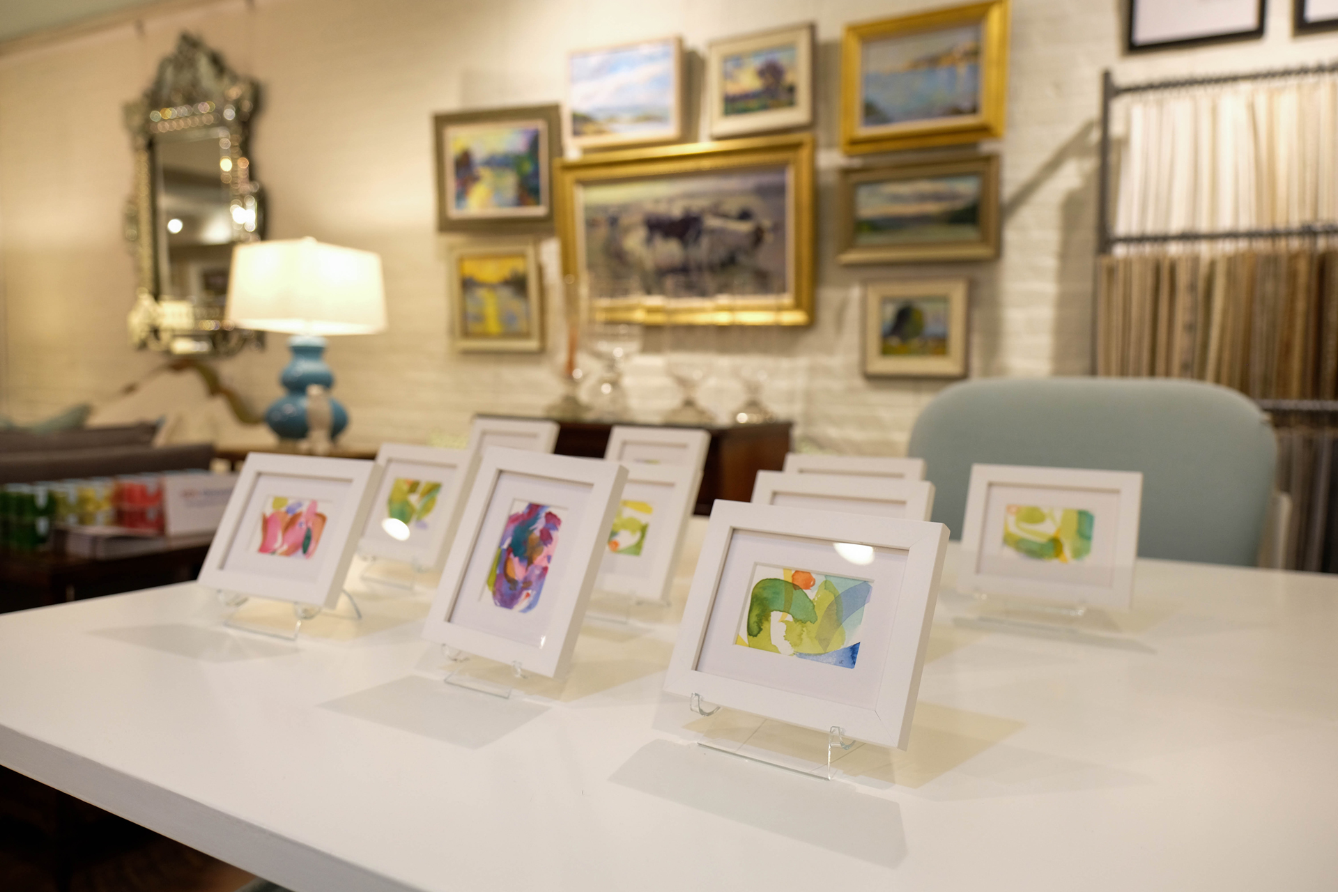 photoforstory project alexandria 19