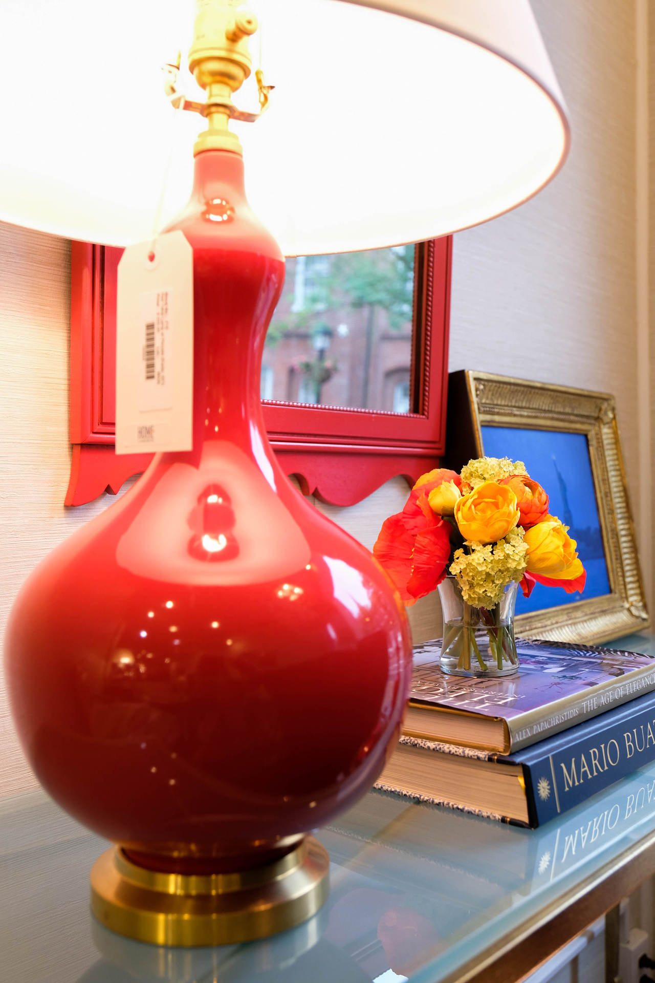 photoforstory project alexandria 2