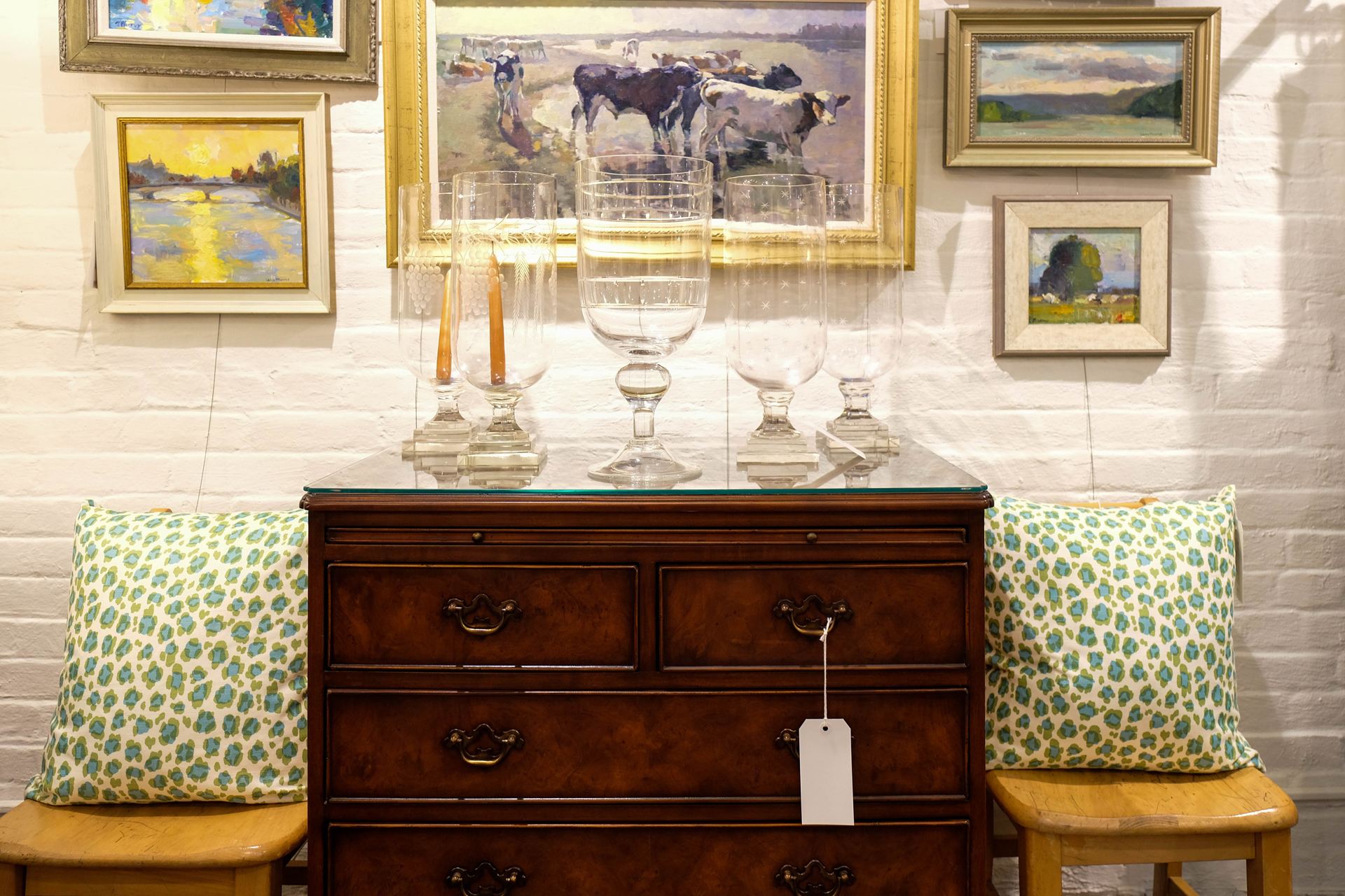 photoforstory project alexandria 20