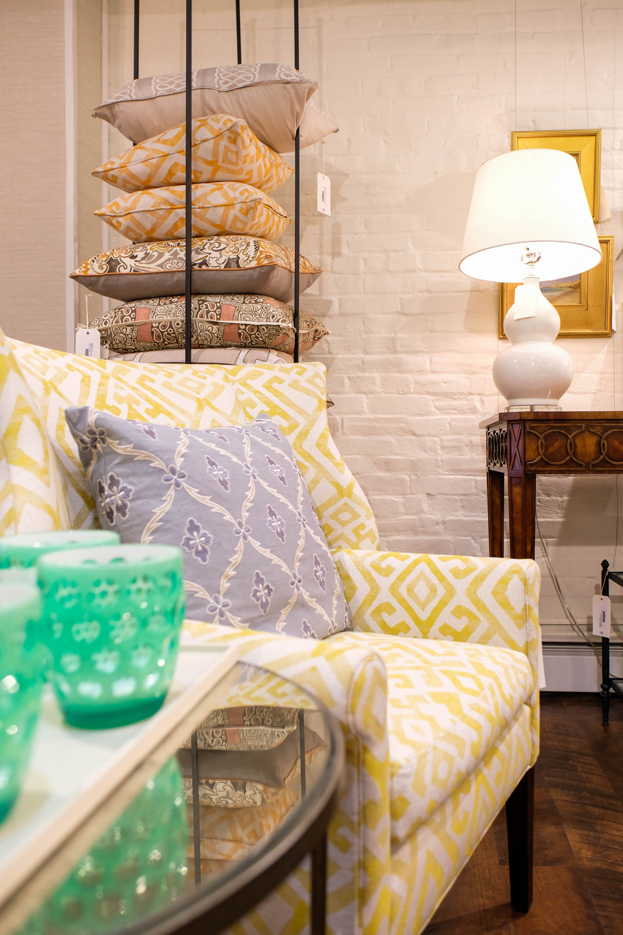 photoforstory project alexandria 22