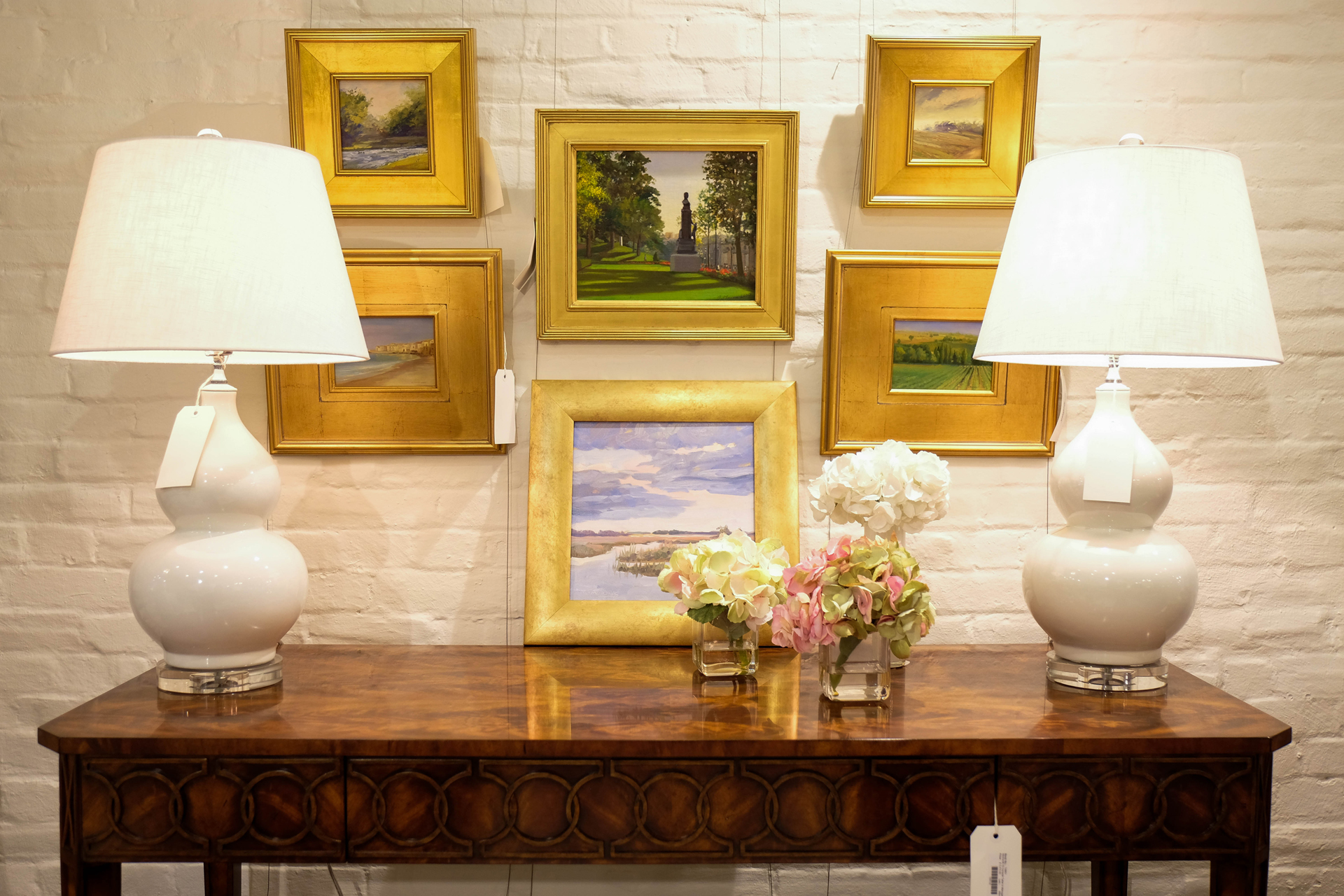 photoforstory project alexandria 23