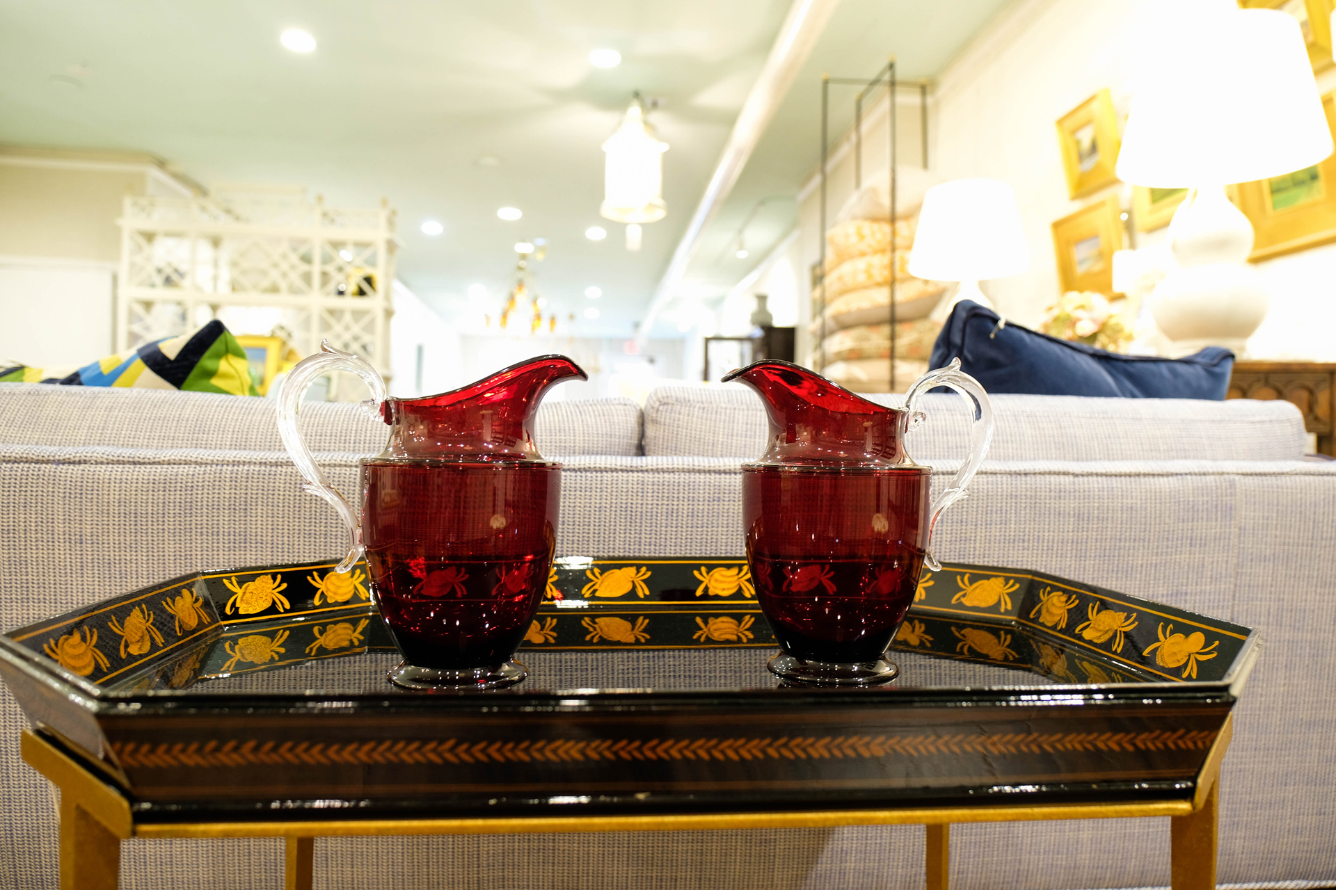 photoforstory project alexandria 24