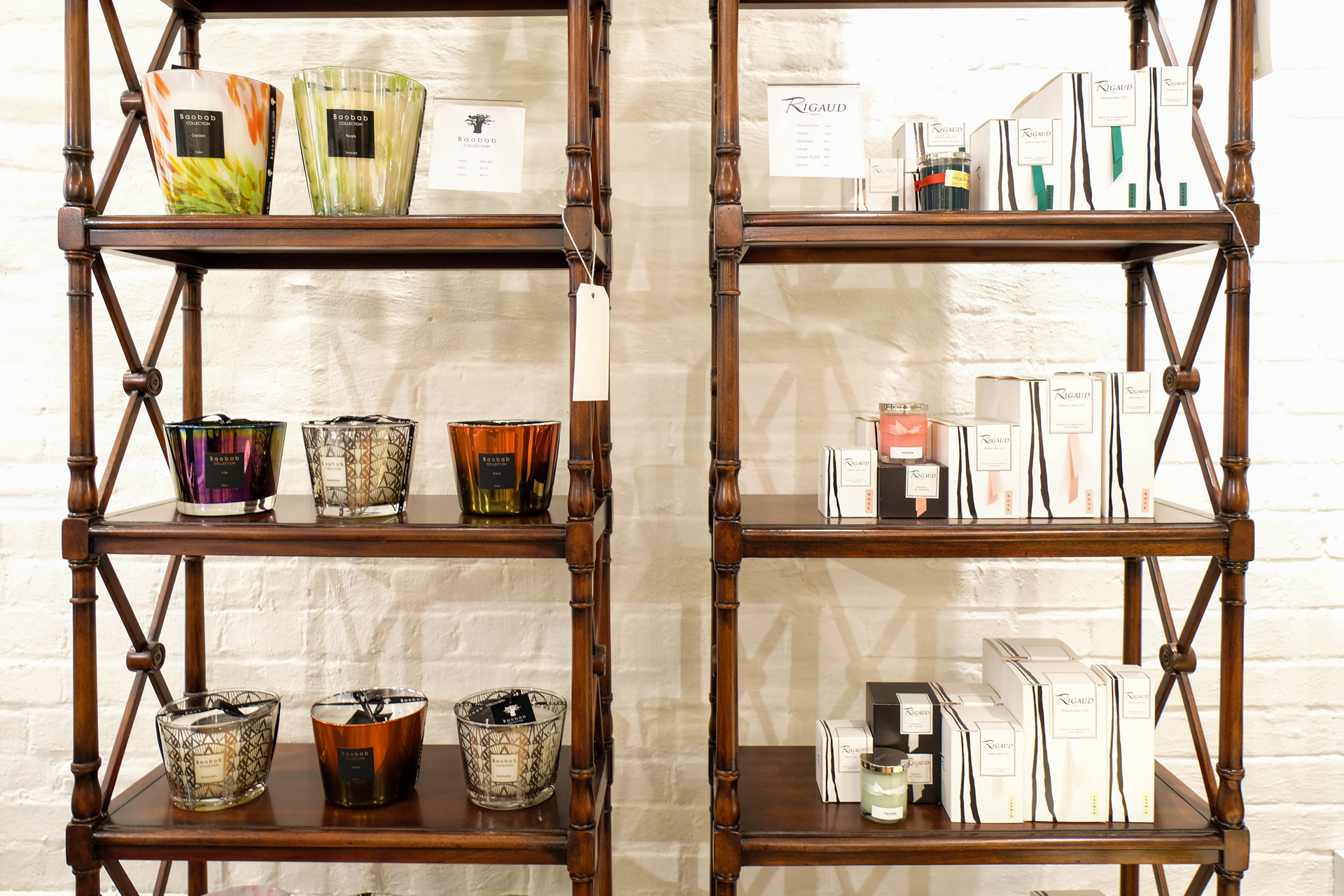 photoforstory project alexandria 25