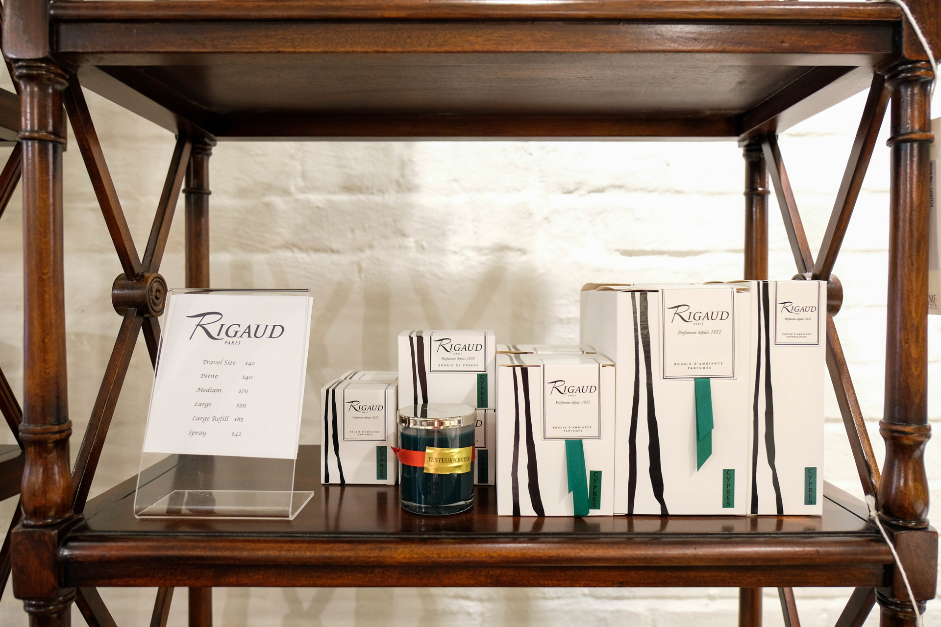 photoforstory project alexandria 26