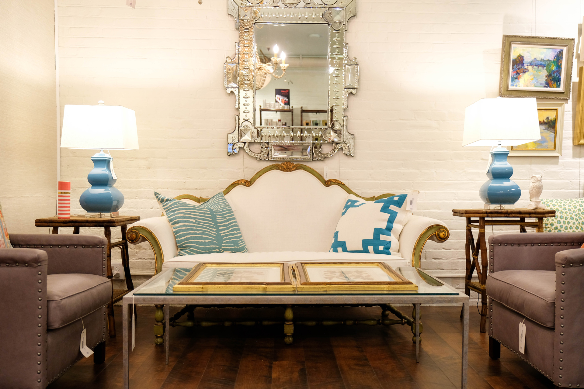 photoforstory project alexandria 28