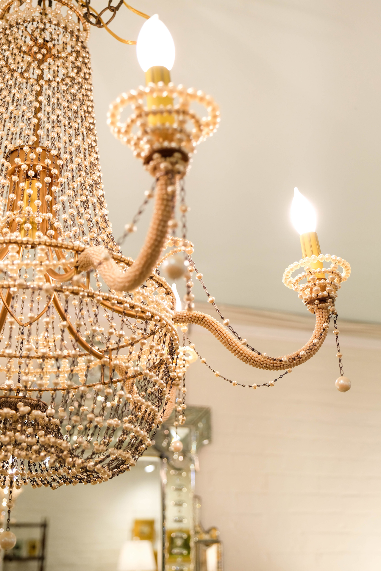 photoforstory project alexandria 29