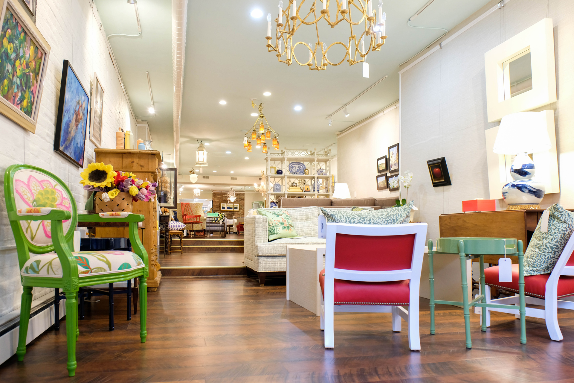 photoforstory project alexandria 3