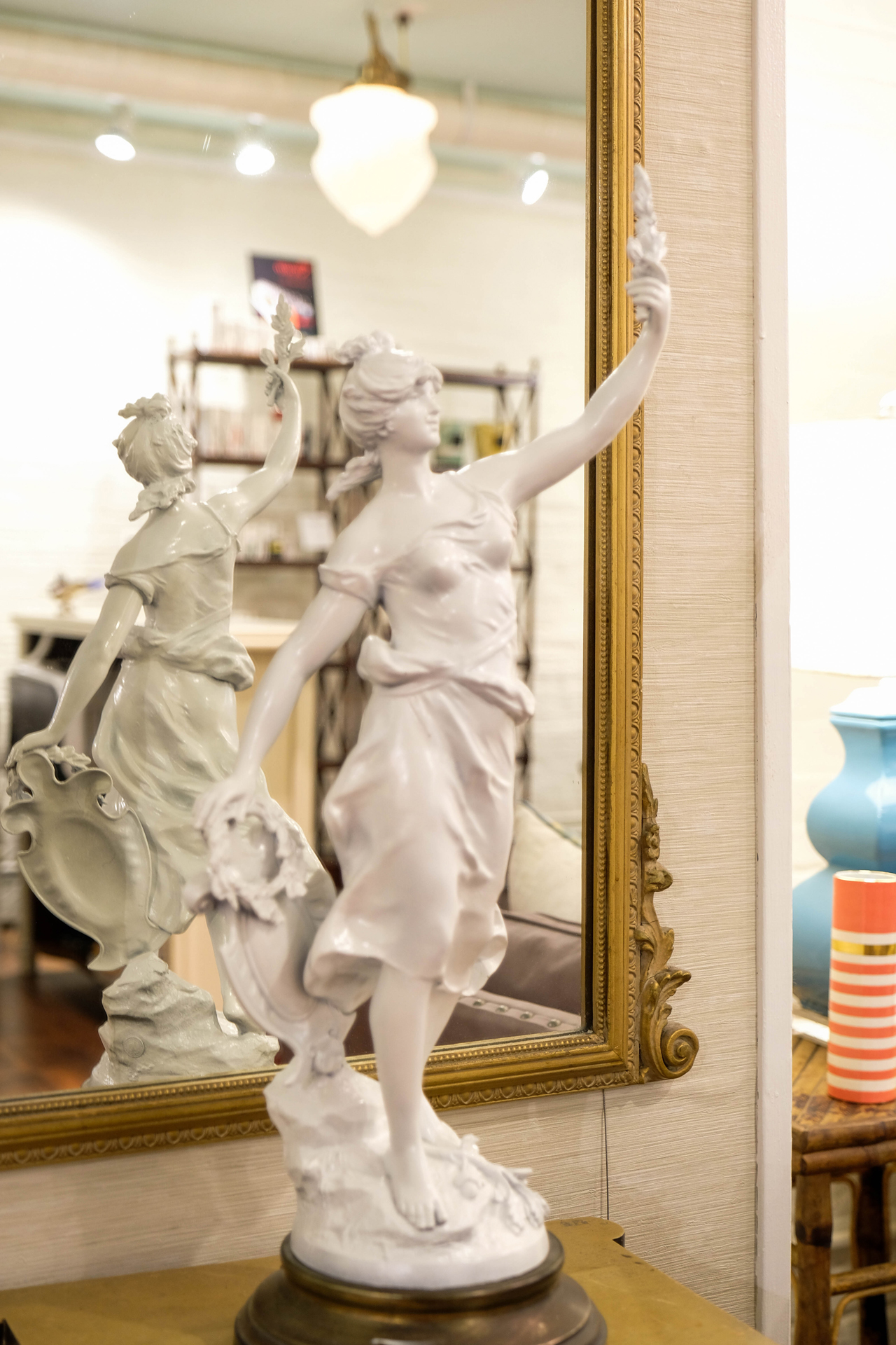 photoforstory project alexandria 30