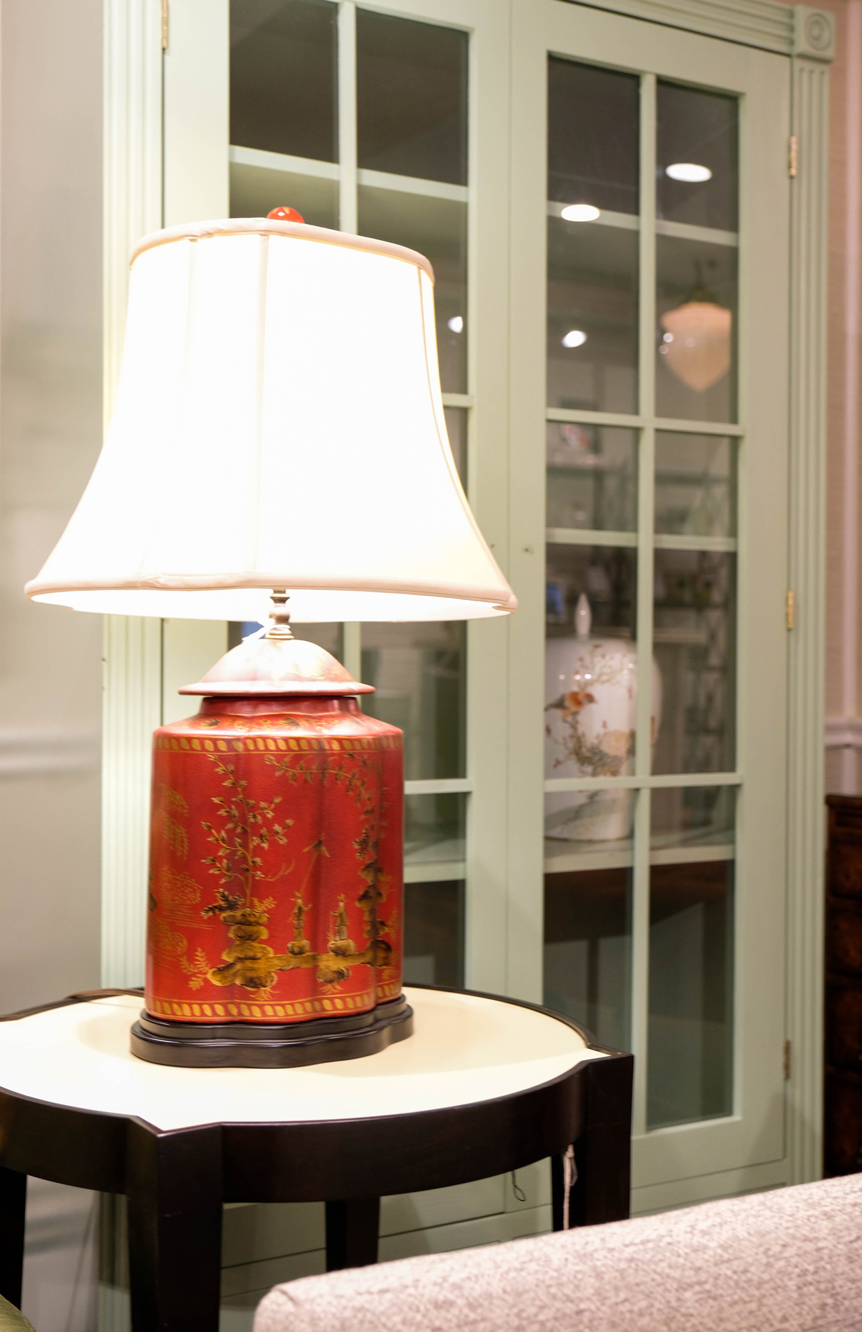 photoforstory project alexandria 31