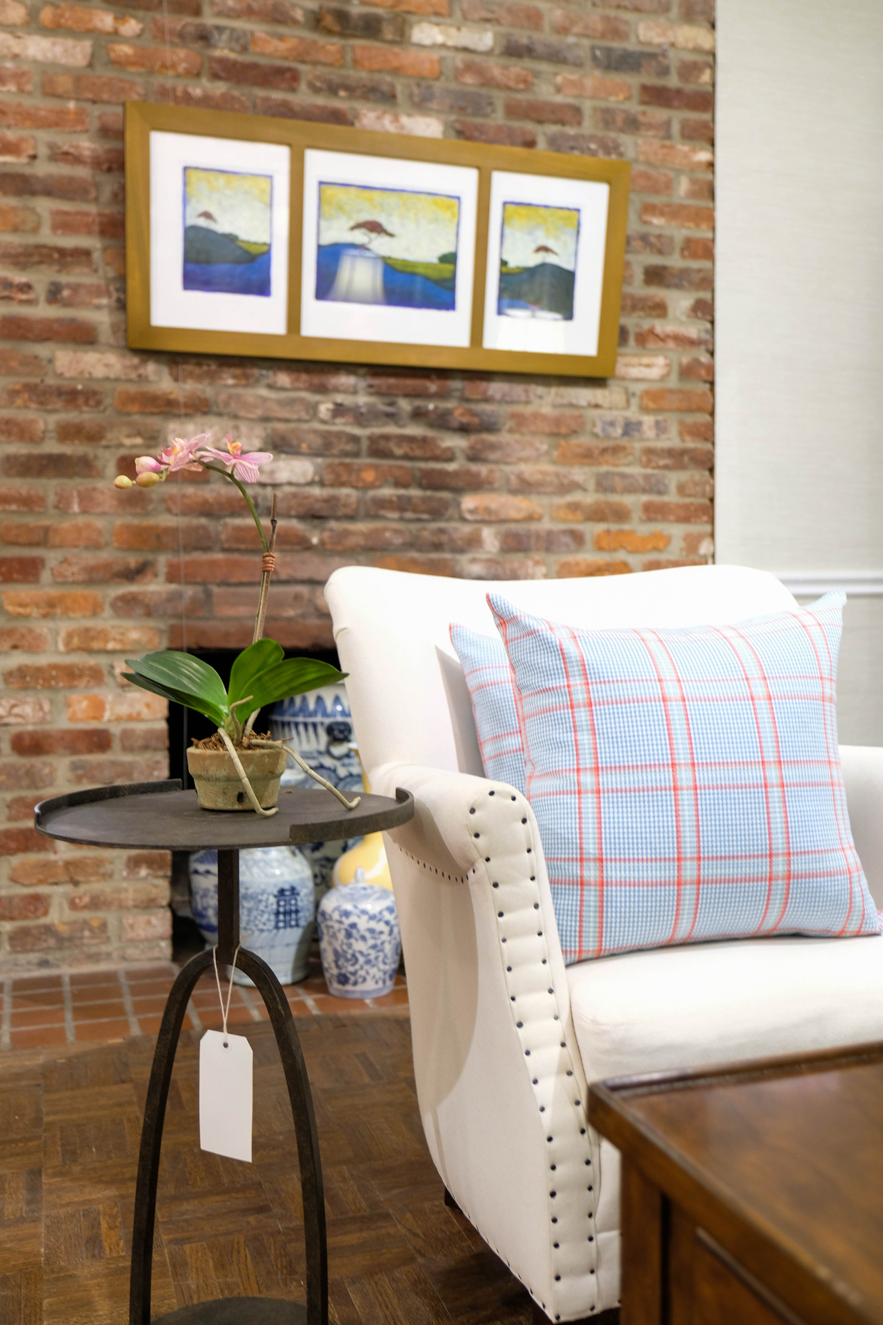 photoforstory project alexandria 32