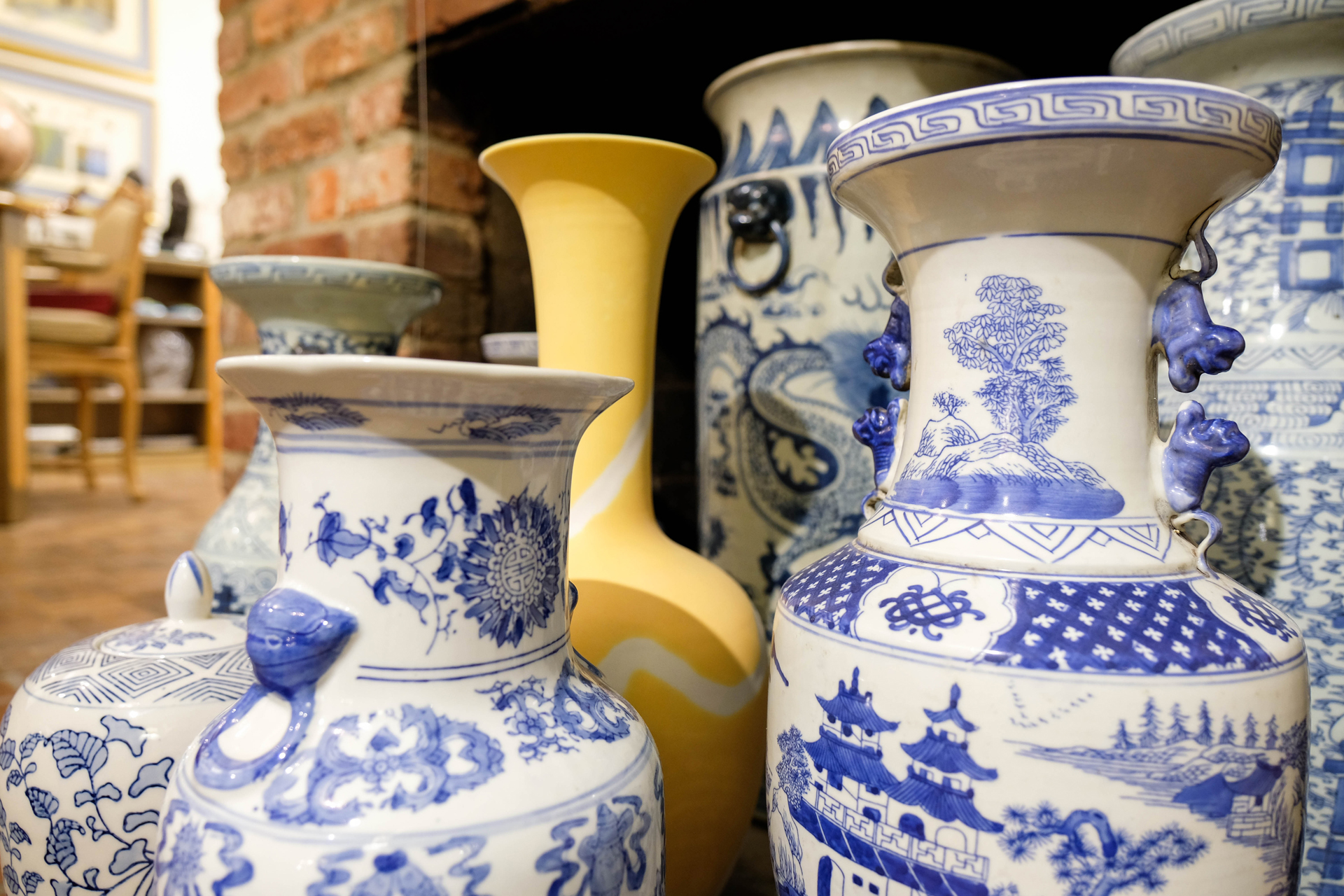 photoforstory project alexandria 33