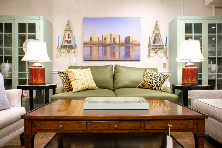 photoforstory project alexandria 34 768x512