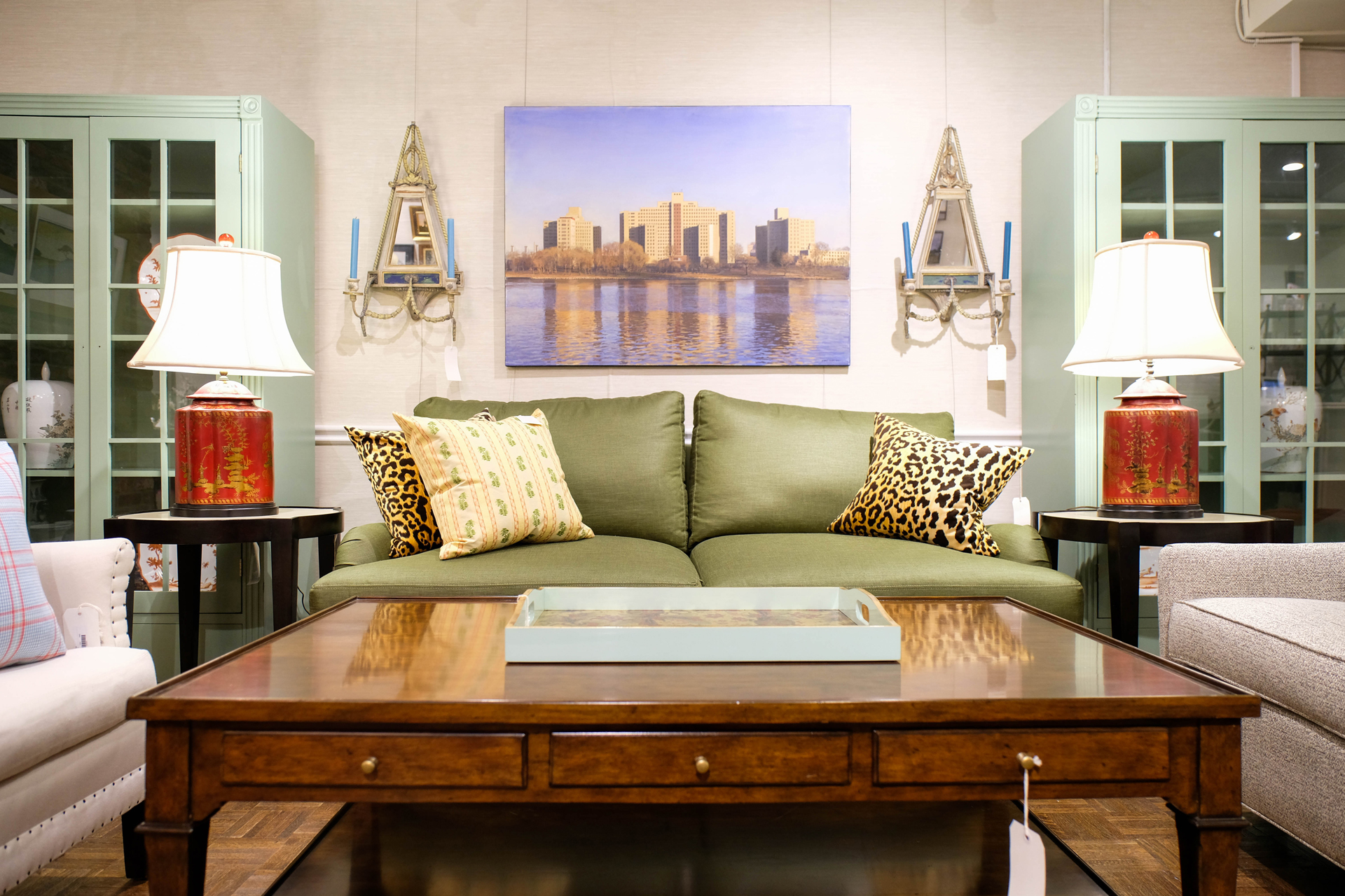 photoforstory project alexandria 34