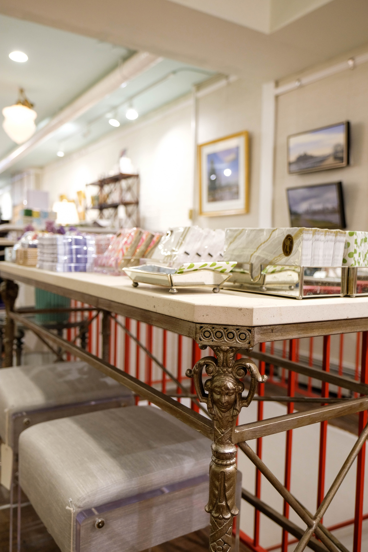 photoforstory project alexandria 35