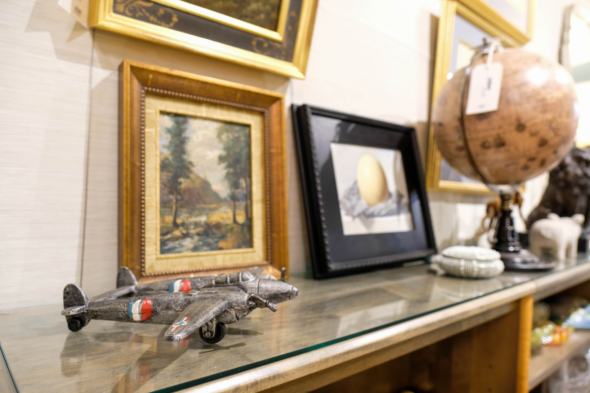 photoforstory project alexandria 36