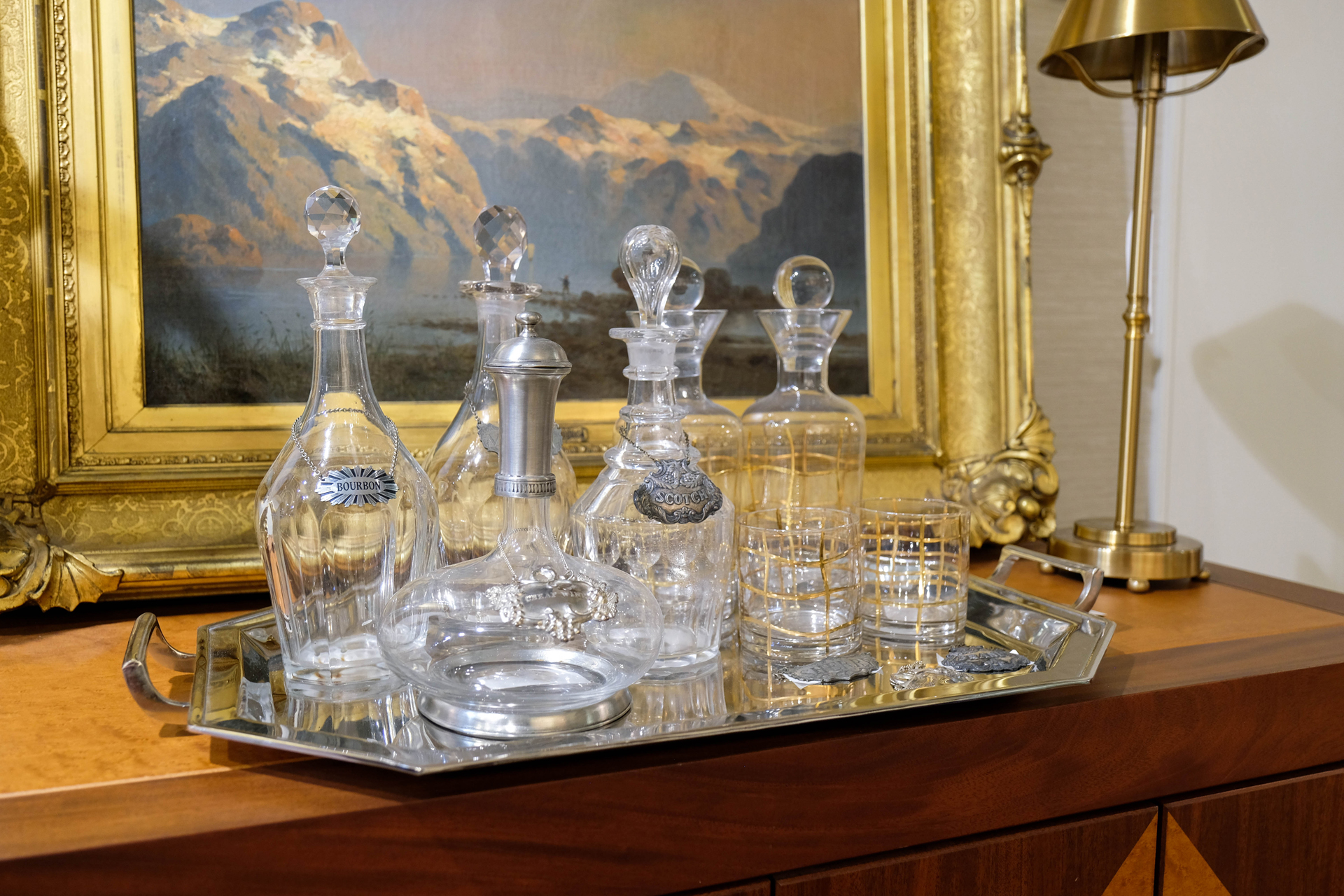 photoforstory project alexandria 37