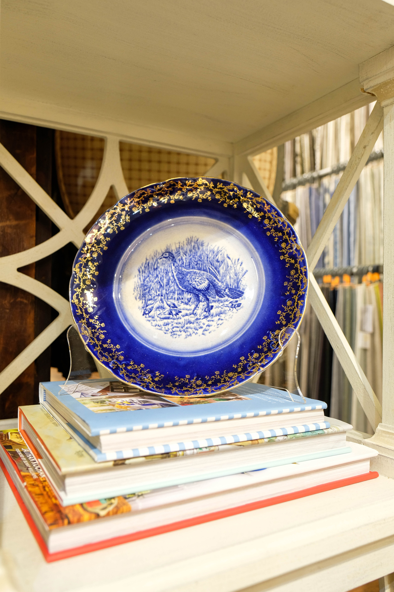 photoforstory project alexandria 38