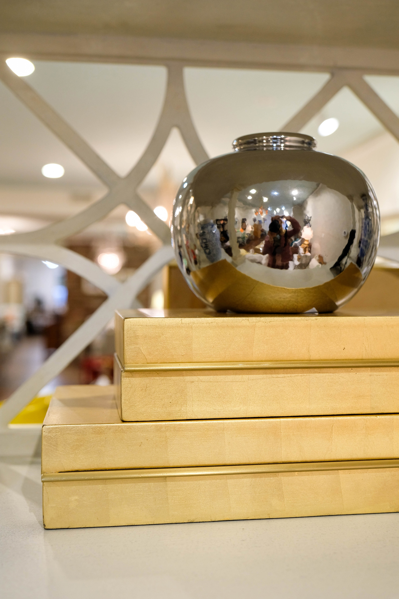 photoforstory project alexandria 39