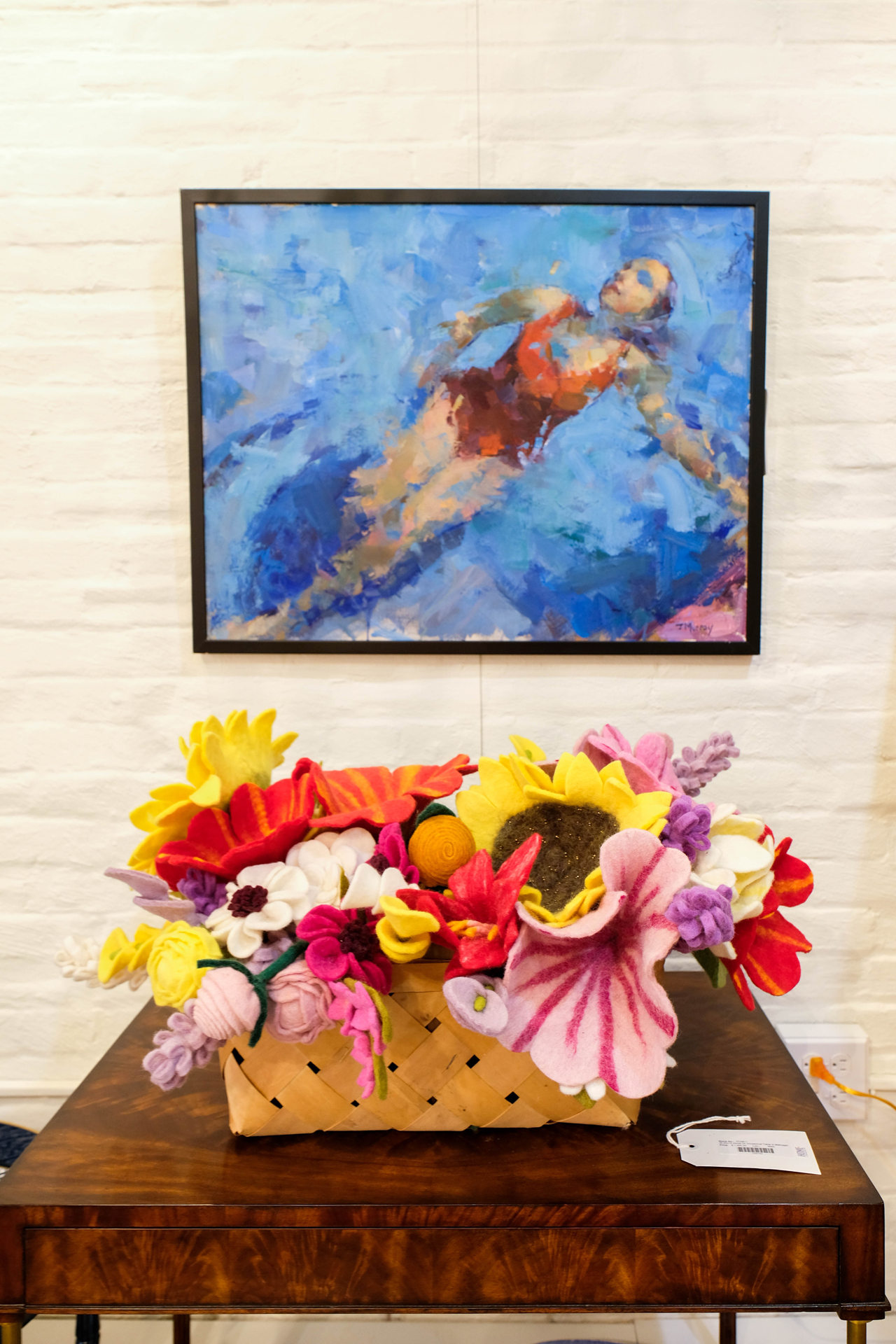 photoforstory project alexandria 4