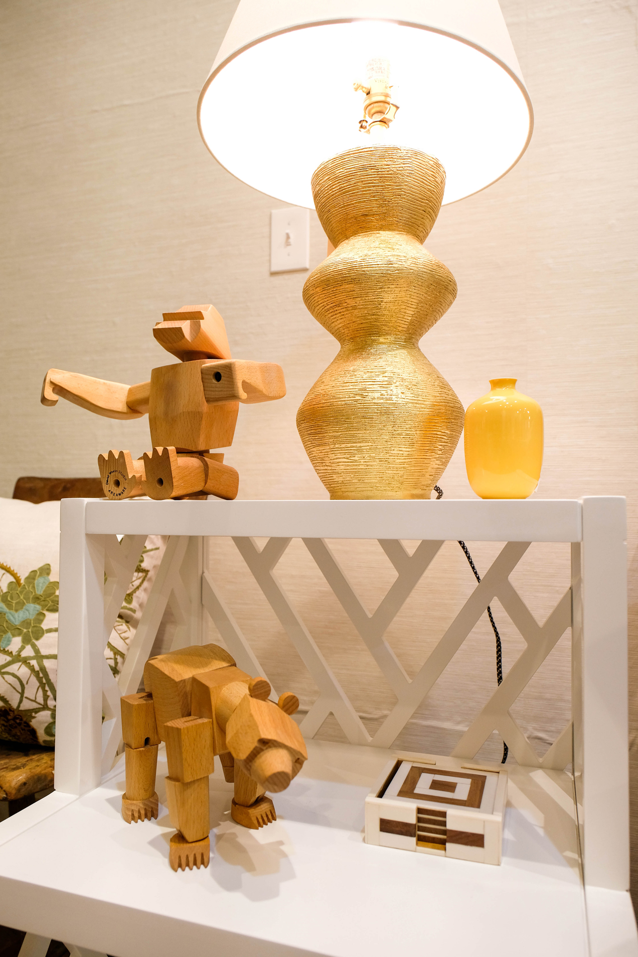 photoforstory project alexandria 40