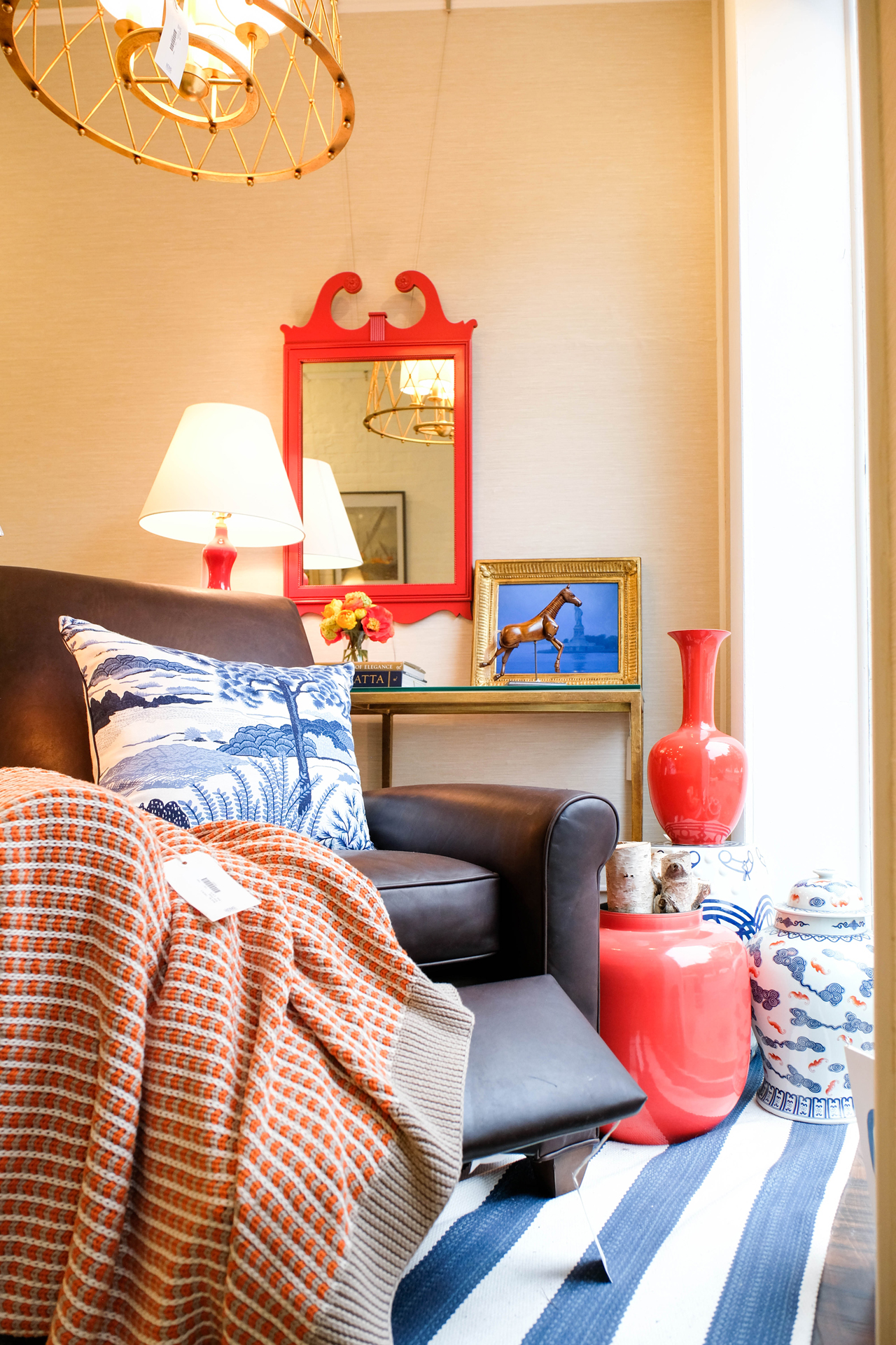 photoforstory project alexandria 41